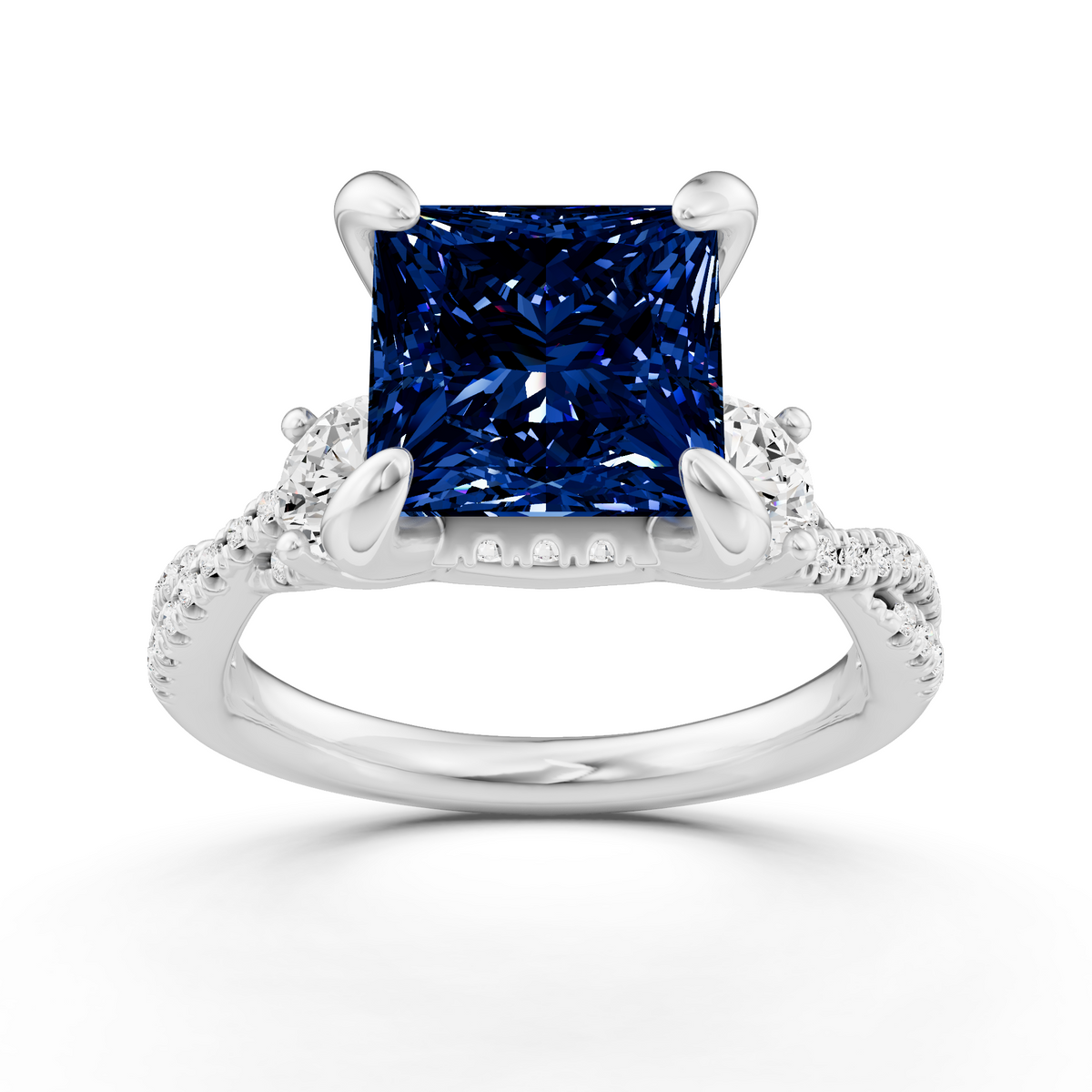 _main_image@SKU:RG948-LCSP03000004W #metal_10k-white-gold+origin_lab-created