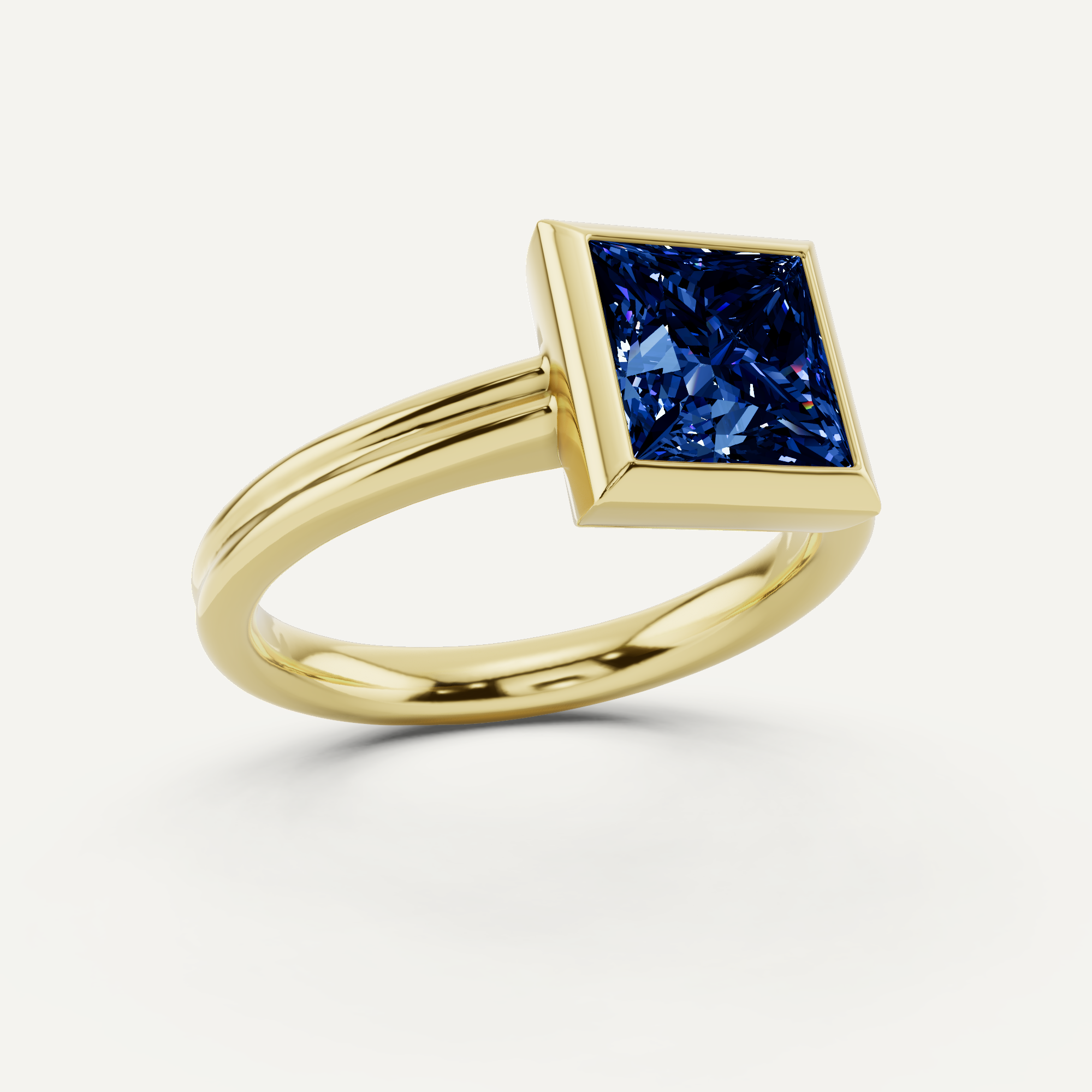 _roll_image@SKU:RG280-LCSP03000004Y #metal_10k-yellow-gold+origin_lab-created