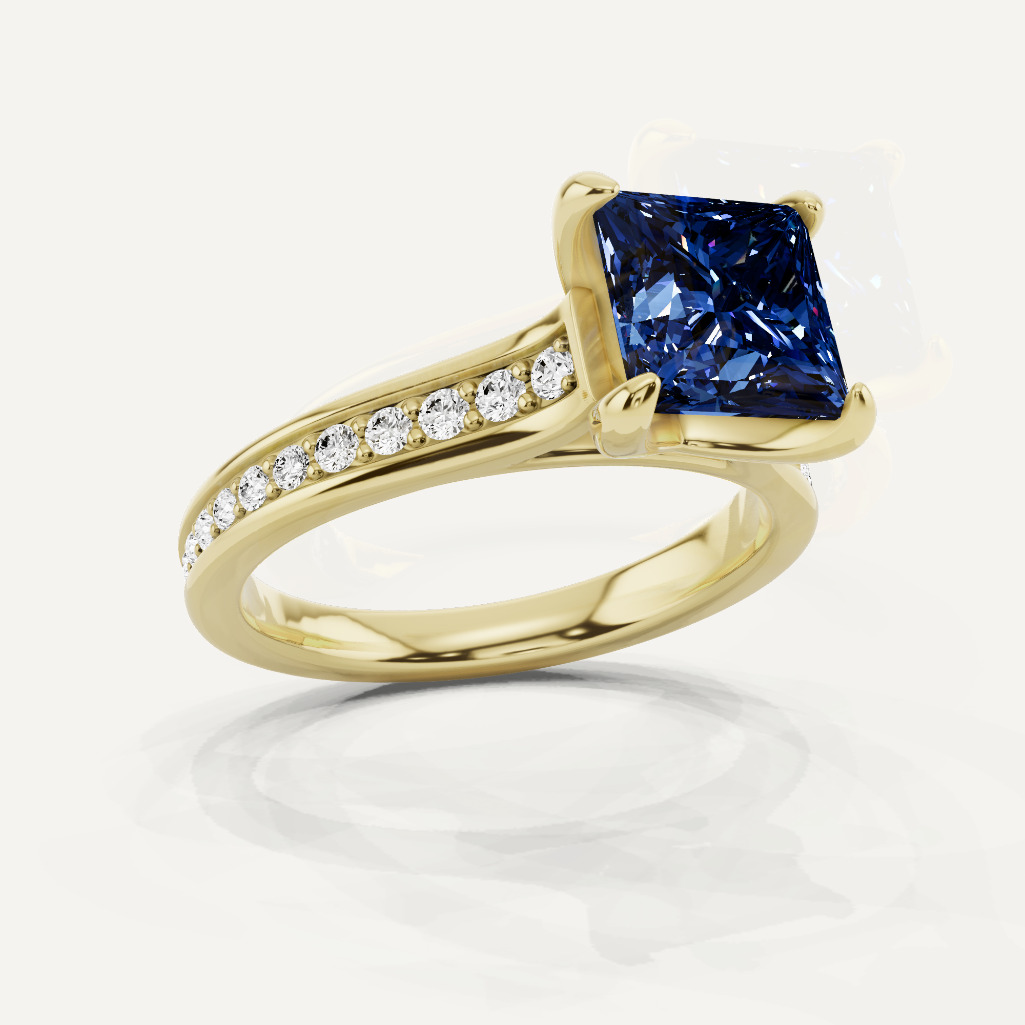 _roll_image@SKU:RG323-LCSP03000004Y #metal_10k-yellow-gold+origin_lab-created
