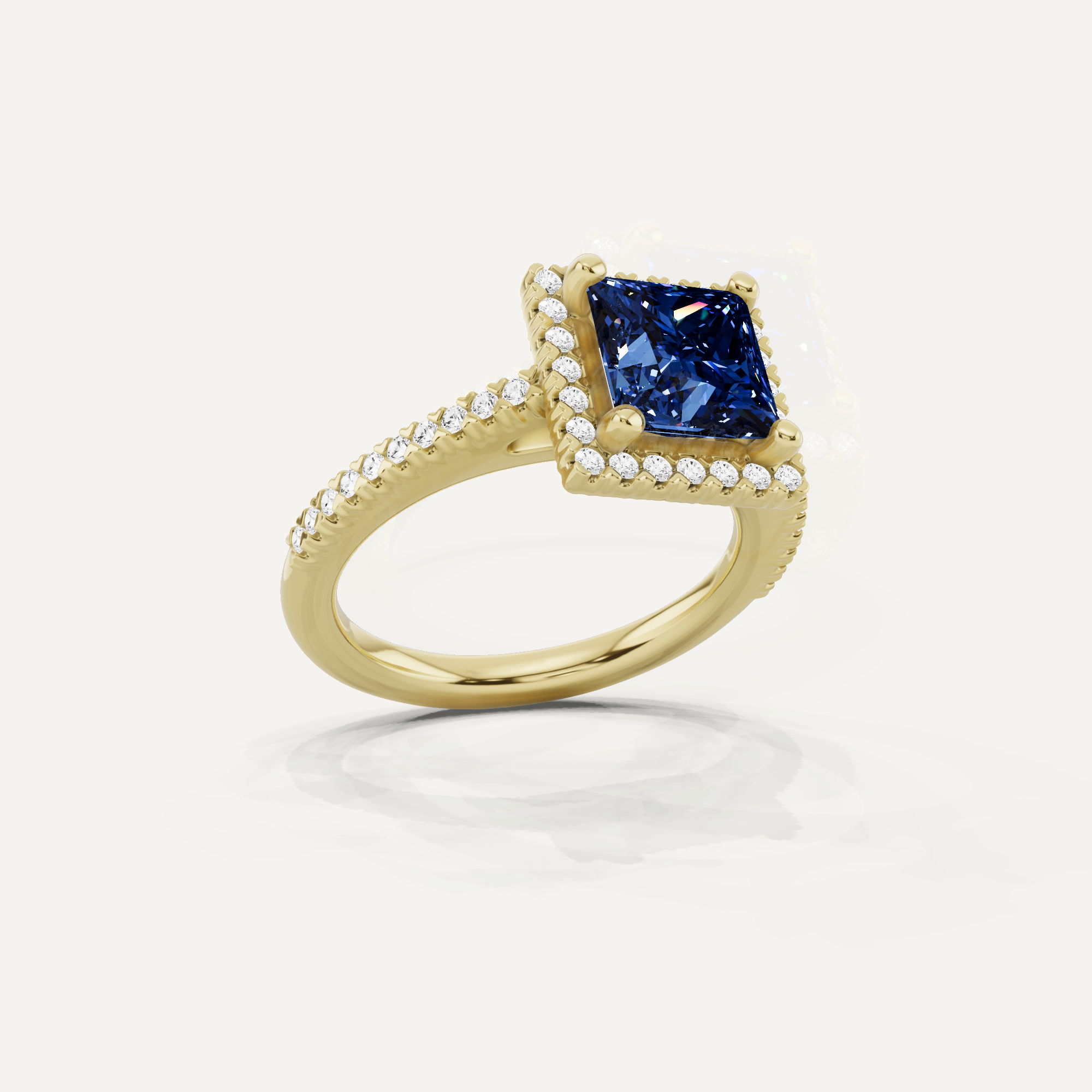 _roll_image@SKU:RG514-LCSP03000004Y #metal_10k-yellow-gold+origin_lab-created