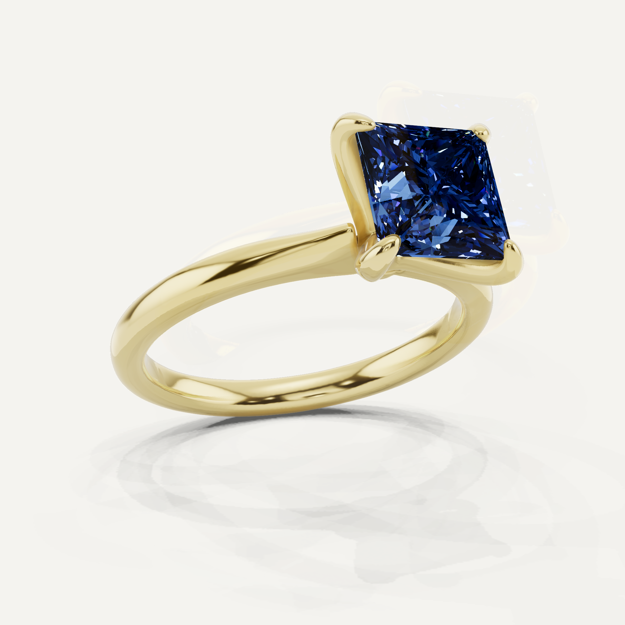 _roll_image@SKU:RG314-LCSP03000004Y #metal_10k-yellow-gold+origin_lab-created