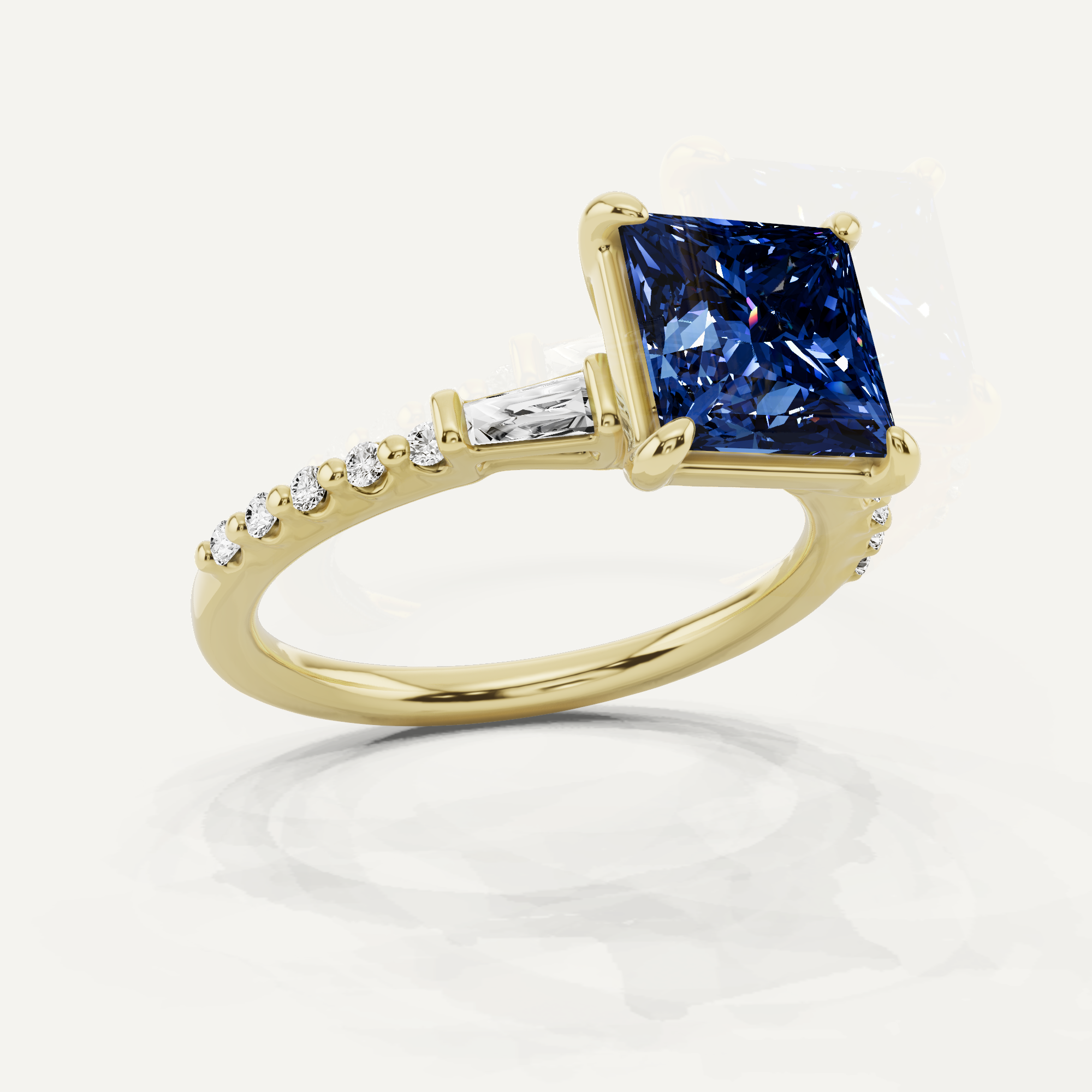 _roll_image@SKU:RG113-LCSP03000004Y #metal_10k-yellow-gold+origin_lab-created