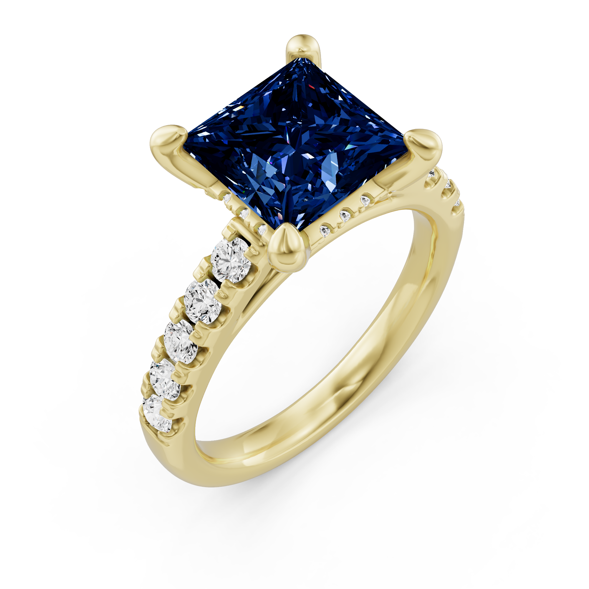 _roll_image@SKU:RG930-LCSP03000004Y #metal_10k-yellow-gold+origin_lab-created