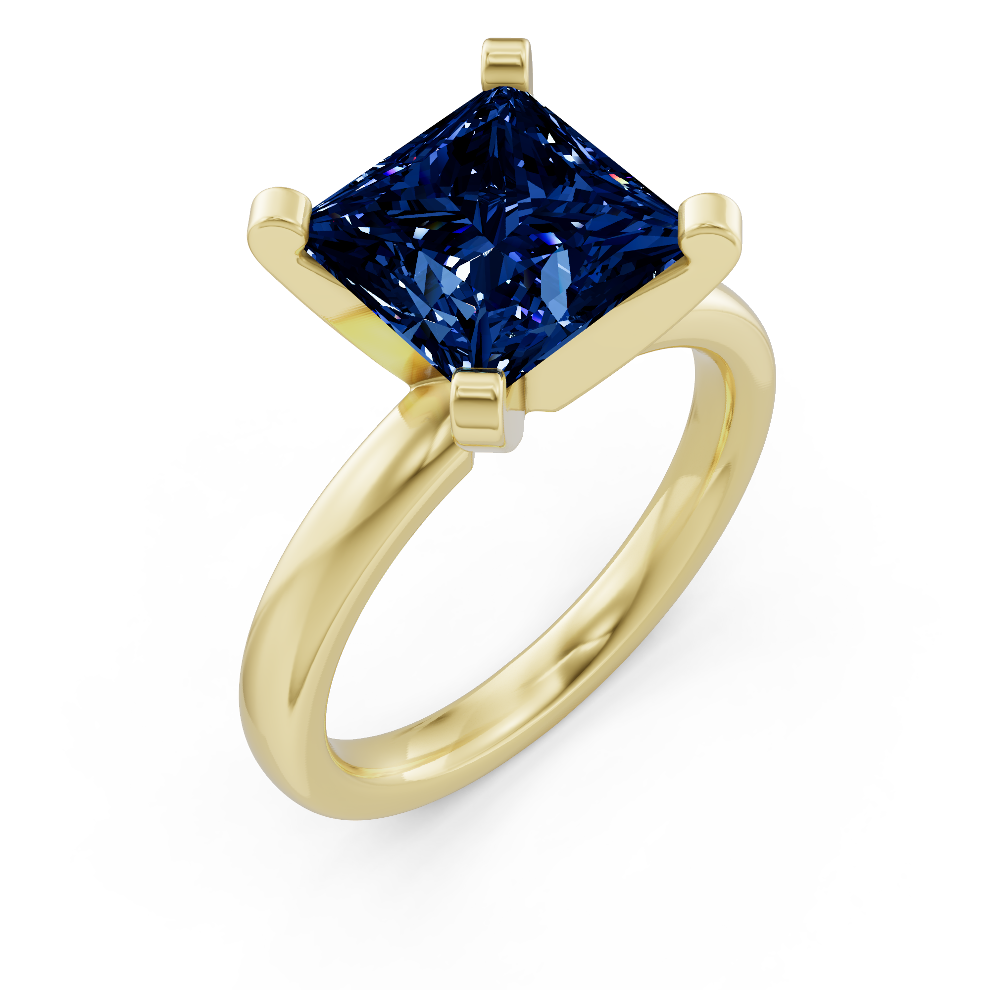_roll_image@SKU:RG952-LCSP03000004Y #metal_10k-yellow-gold+origin_lab-created