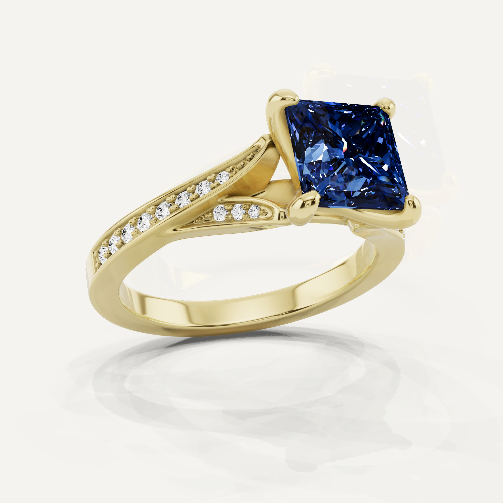 _roll_image@SKU:RG027-LCSP03000004Y #metal_10k-yellow-gold+origin_lab-created