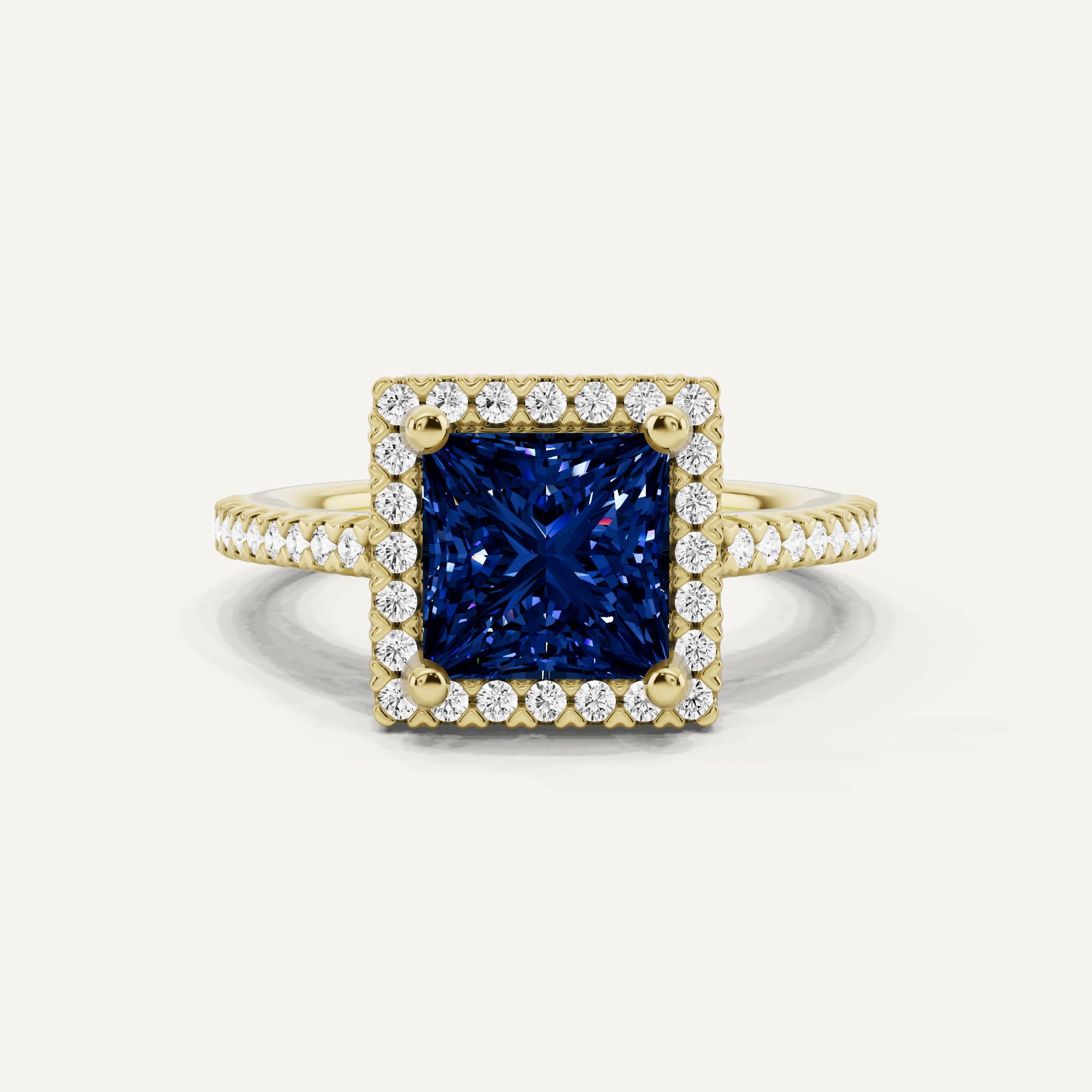 _main_image@SKU:RG514-LCSP03000004Y #metal_10k-yellow-gold+origin_lab-created
