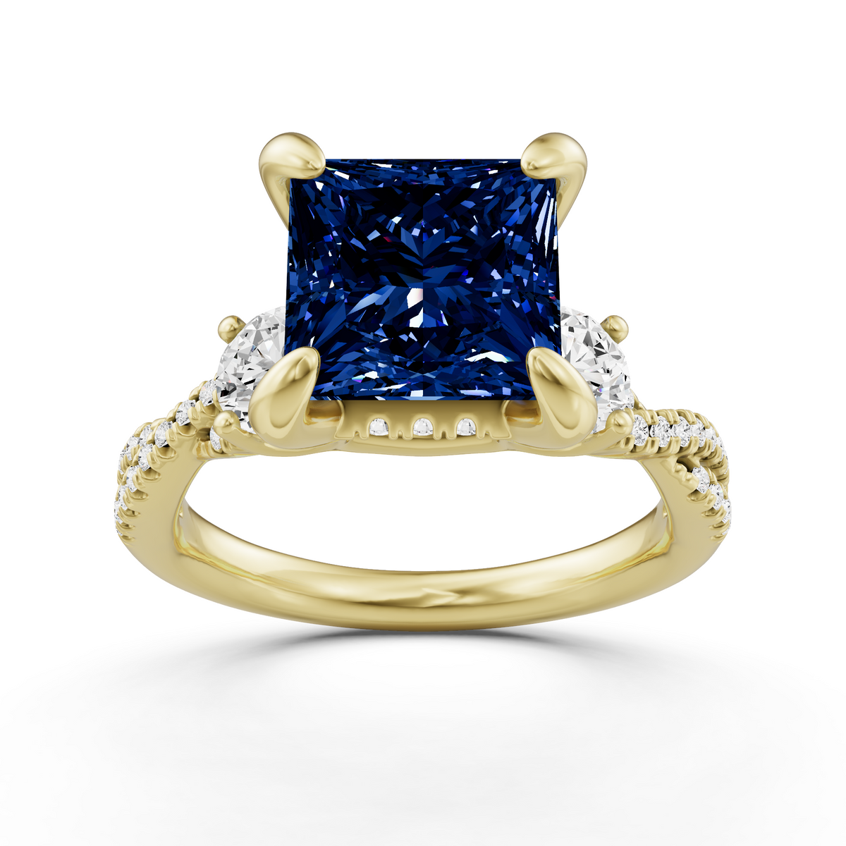 _main_image@SKU:RG948-LCSP03000004Y #metal_10k-yellow-gold+origin_lab-created