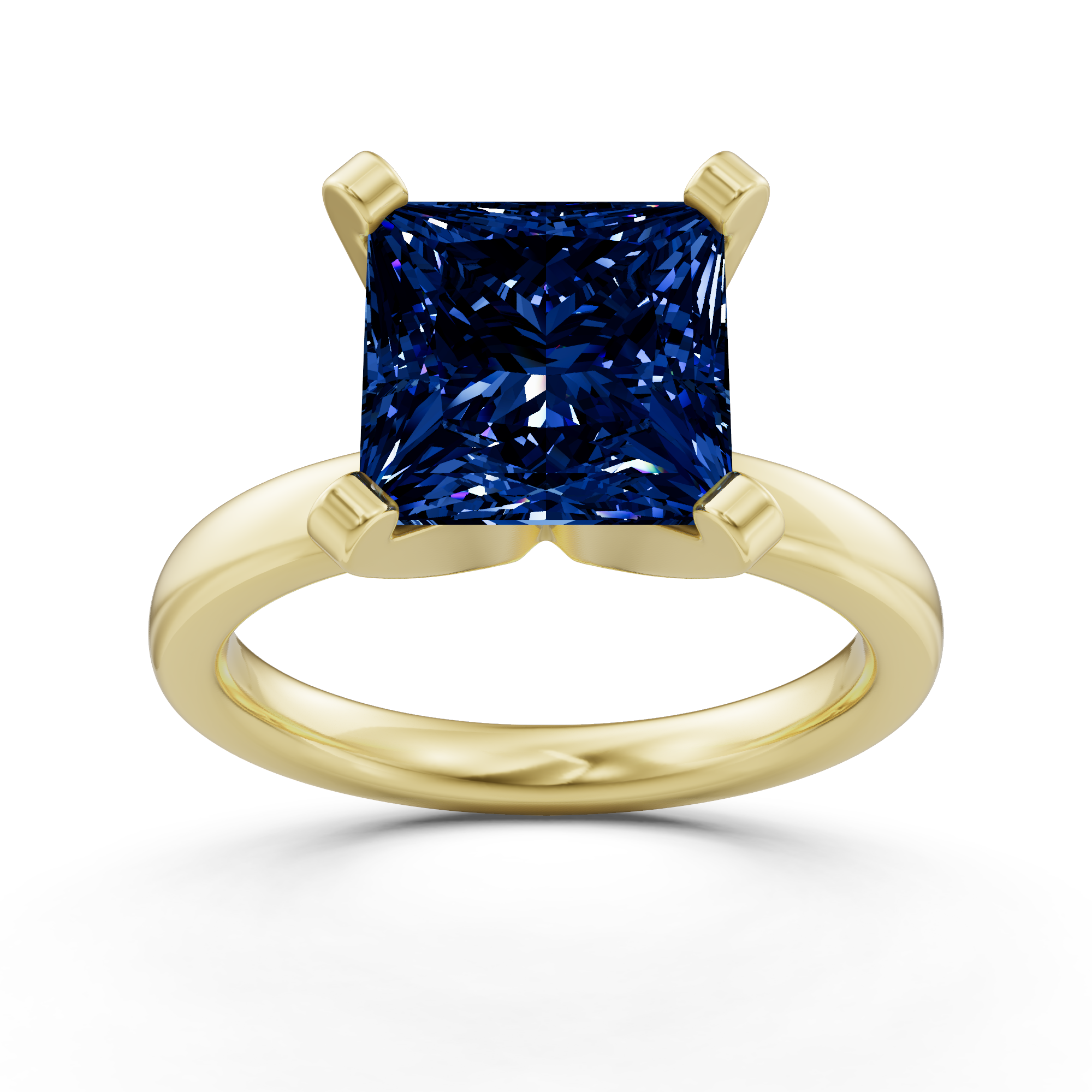 _main_image@SKU:RG952-LCSP03000004Y #metal_10k-yellow-gold+origin_lab-created