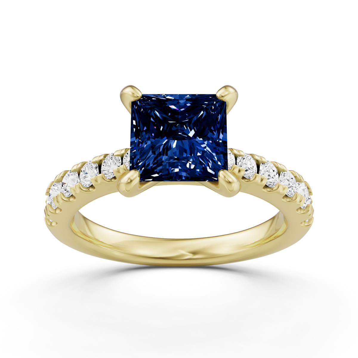 _main_image@SKU:RG847-LCSP03000004Y #metal_10k-yellow-gold+origin_lab-created