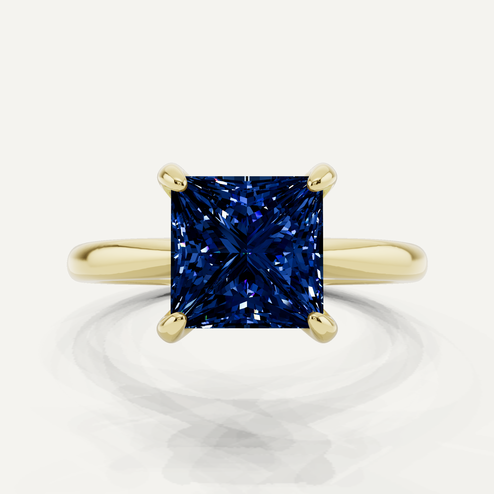 _main_image@SKU:RG314-LCSP03000004Y #metal_10k-yellow-gold+origin_lab-created