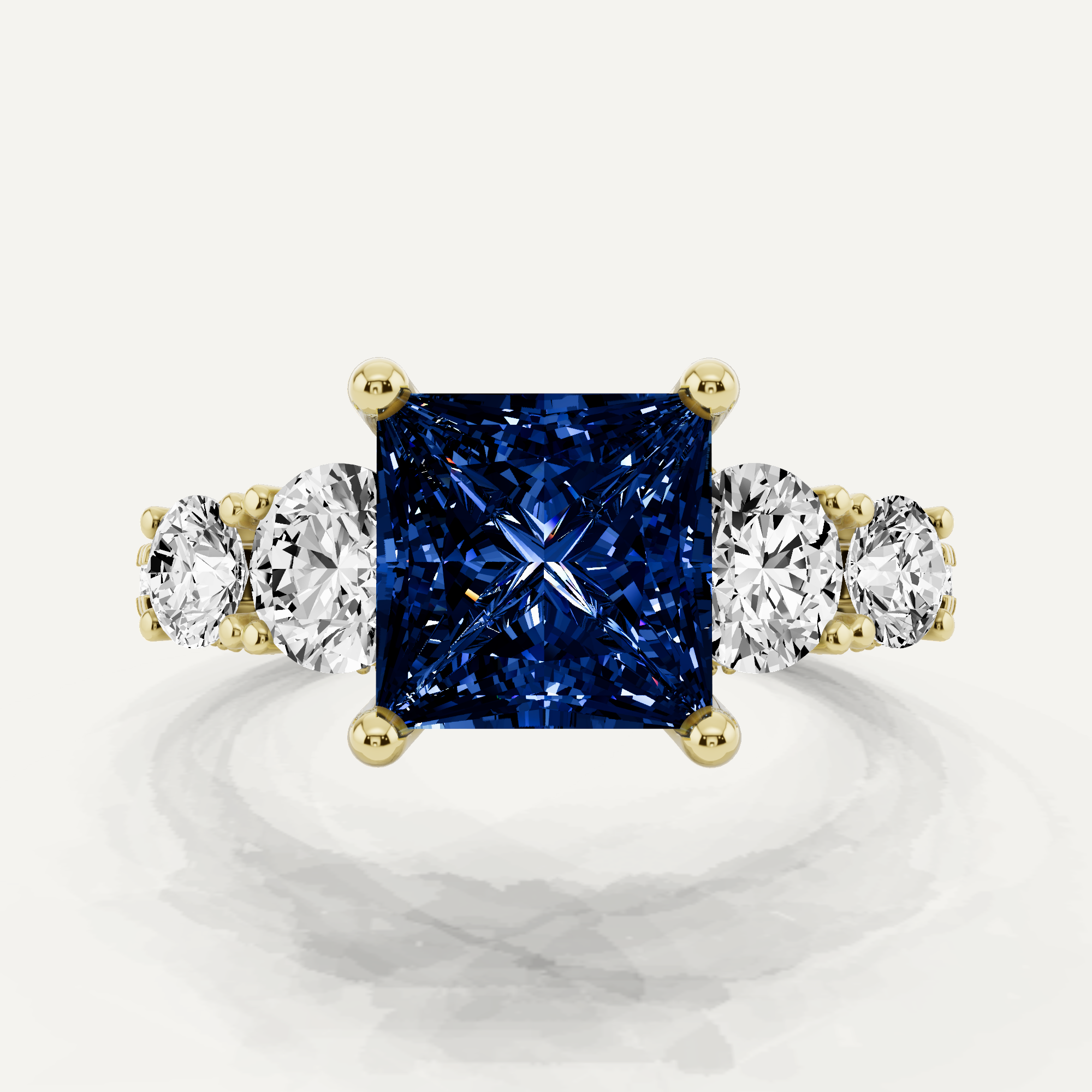 _main_image@SKU:RG324-LCSP03000004Y #metal_10k-yellow-gold+origin_lab-created