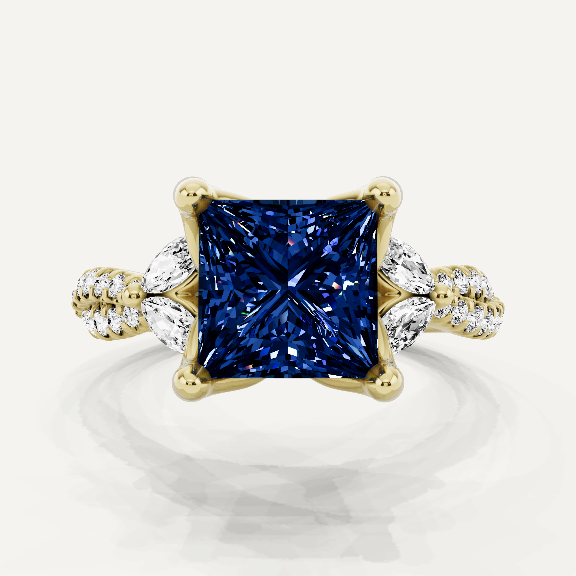 _main_image@SKU:RG330-LCSP03000004Y #metal_10k-yellow-gold+origin_lab-created