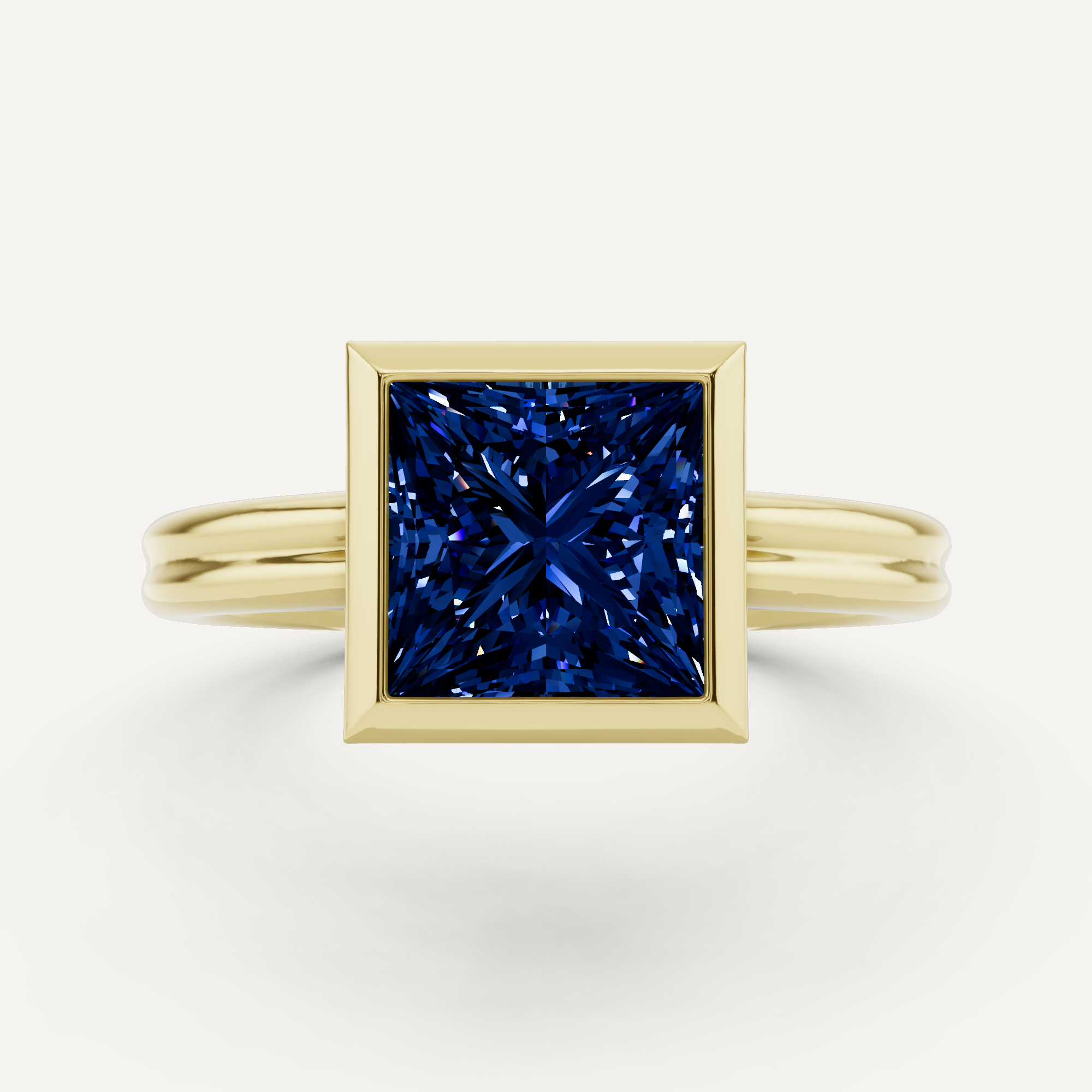 _main_image@SKU:RG280-LCSP03000004Y #metal_10k-yellow-gold+origin_lab-created