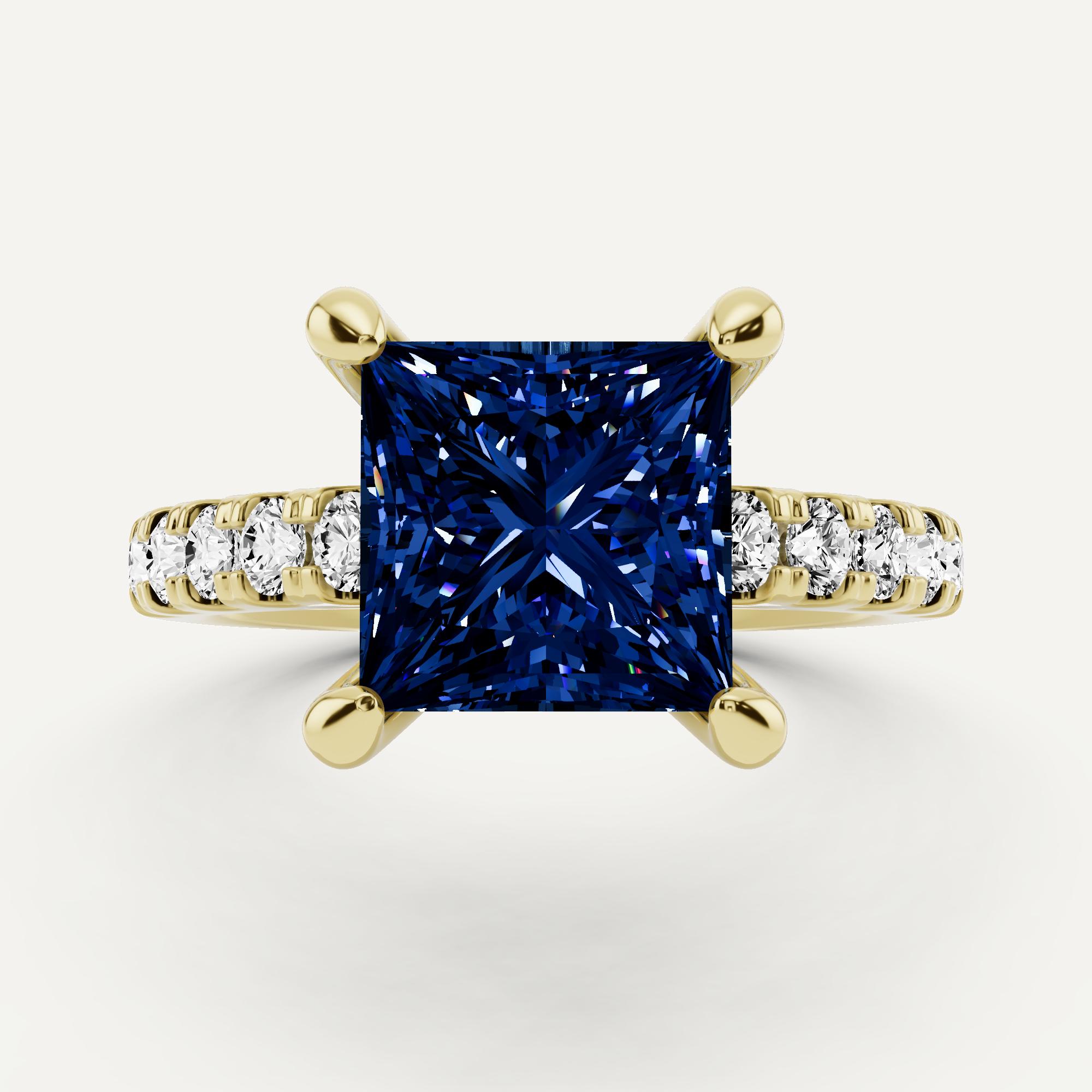 _main_image@SKU:RG930-LCSP03000004Y #metal_10k-yellow-gold+origin_lab-created