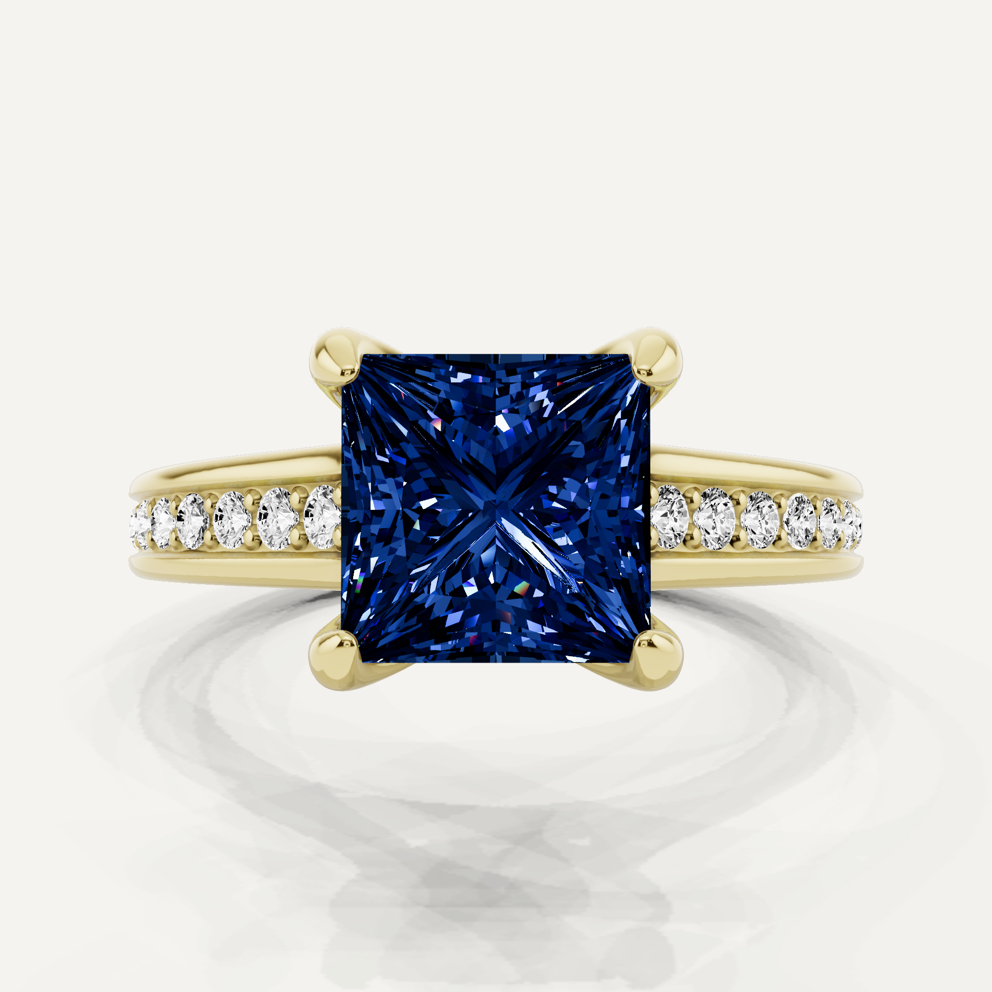 _main_image@SKU:RG323-LCSP03000004Y #metal_10k-yellow-gold+origin_lab-created