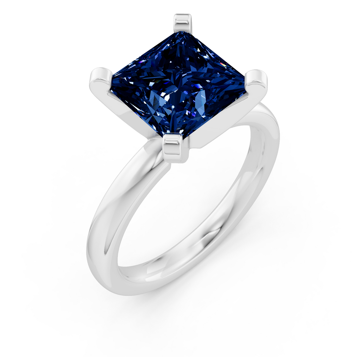 _roll_image@SKU:RG952-LCSP0300000DW #metal_silver