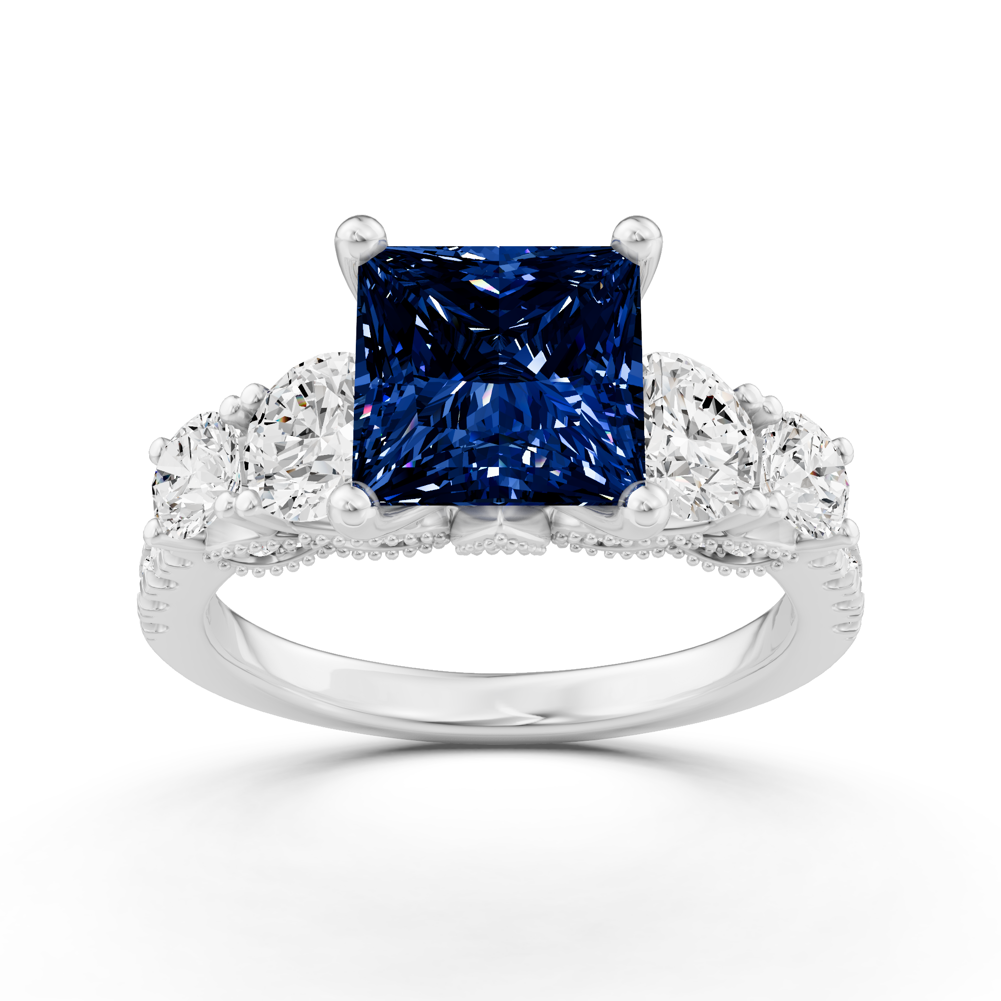 _main_image@SKU:RG324-LCSP0300000DW #metal_silver+origin_lab-created