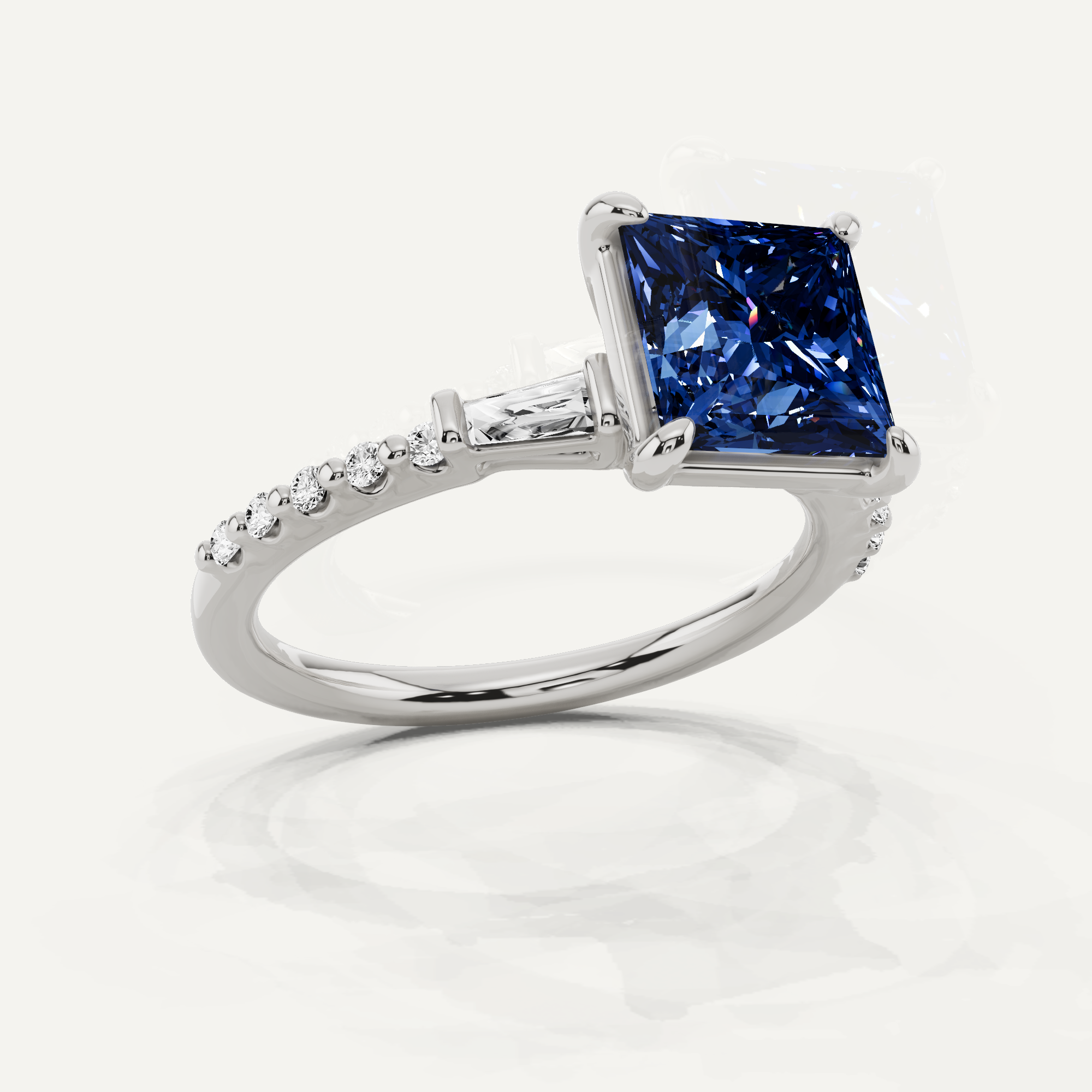 _roll_image@SKU:RG113-LCSP0300000PL #metal_platinum+origin_lab-created