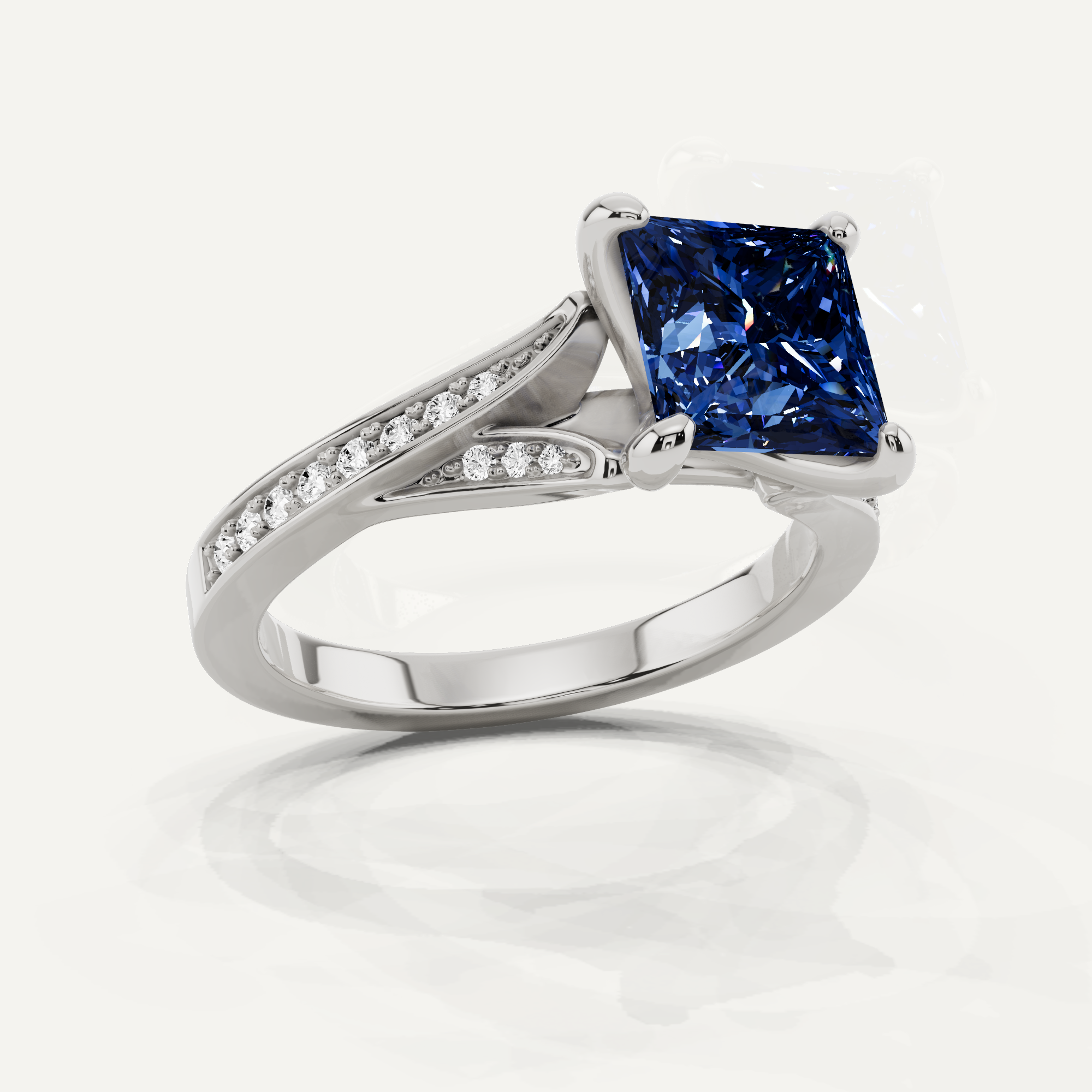 _roll_image@SKU:RG027-LCSP0300000PL #metal_platinum+origin_lab-created