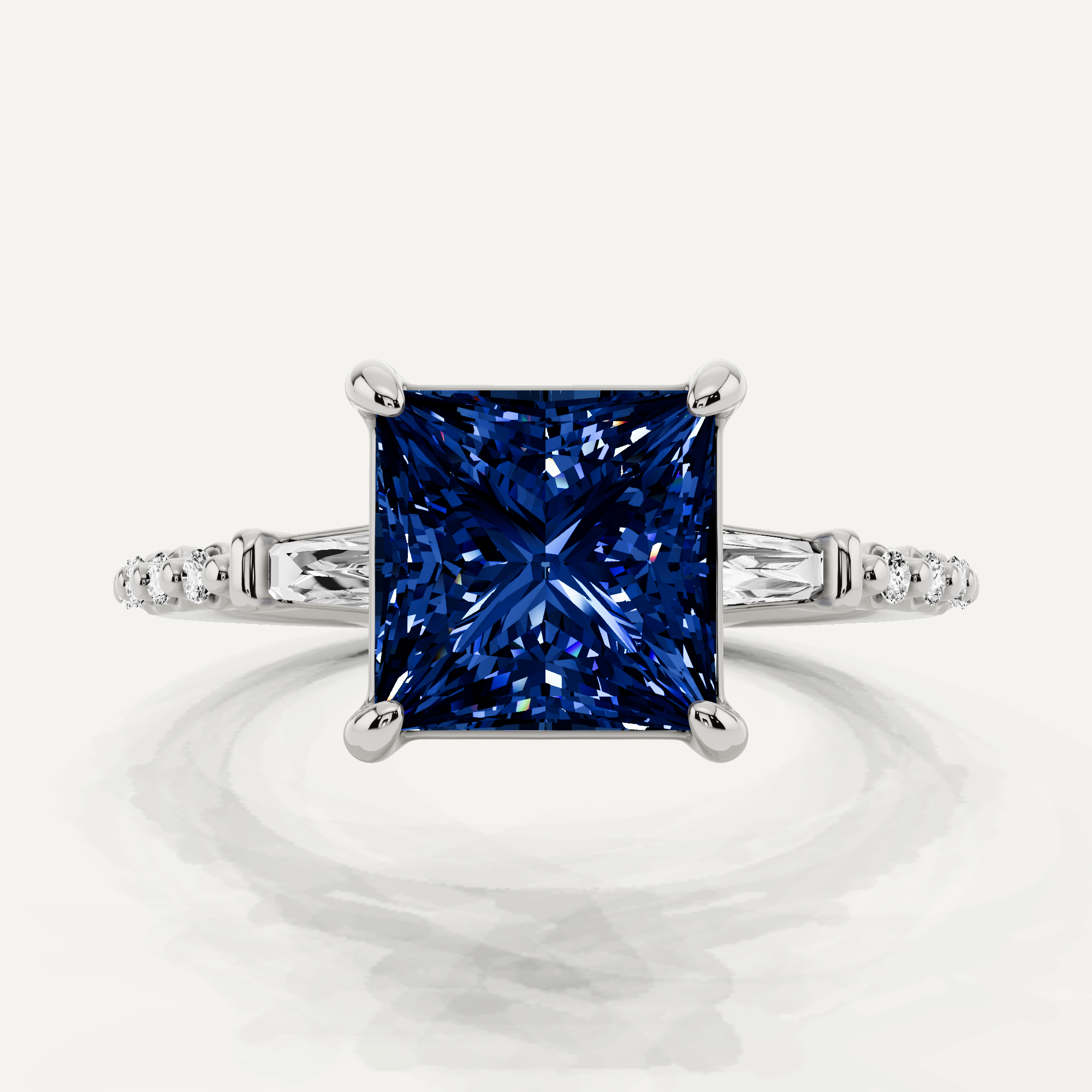 _main_image@SKU:RG113-LCSP0300000PL #metal_platinum+origin_lab-created