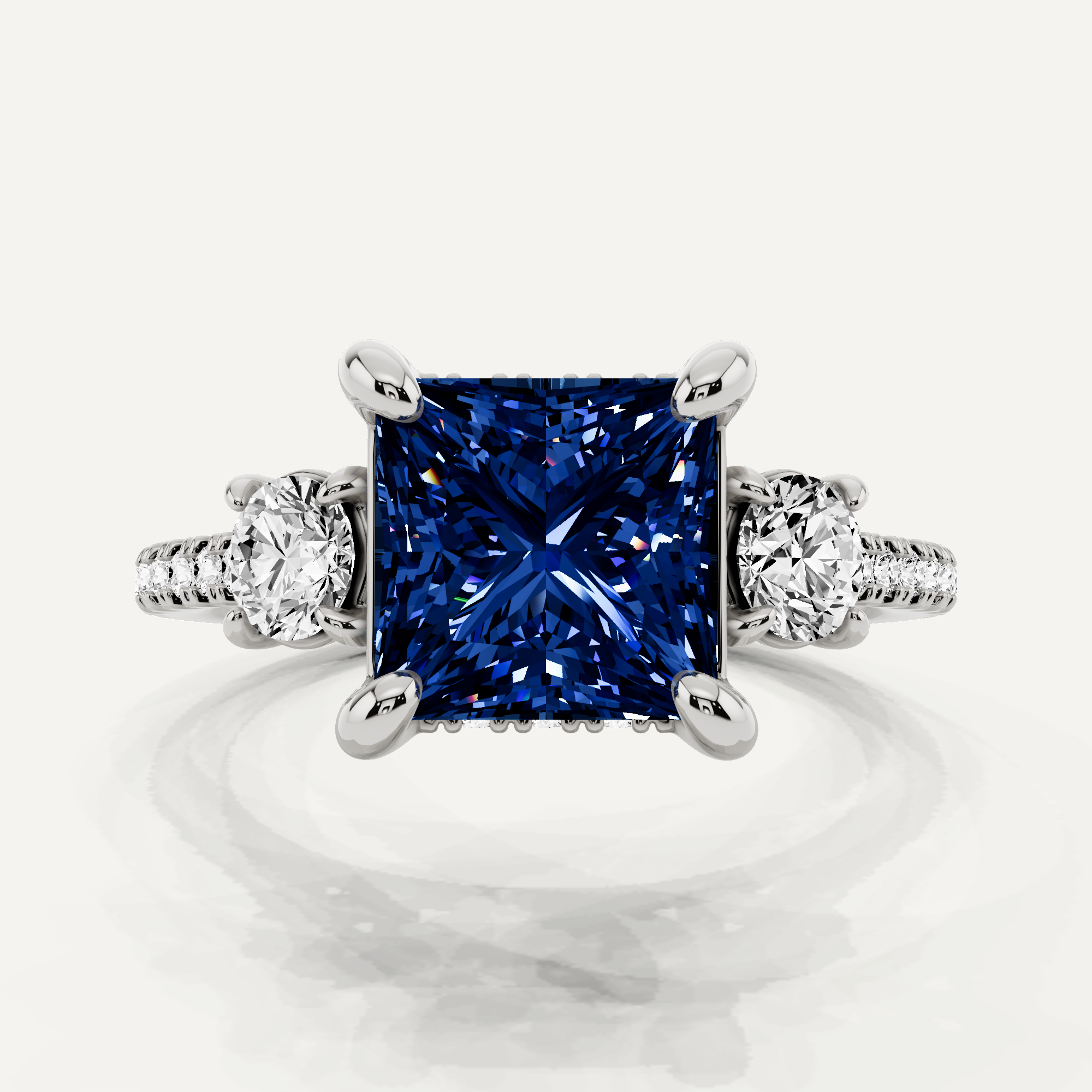 _main_image@SKU:RG115-LCSP0300000PL #metal_platinum+origin_lab-created