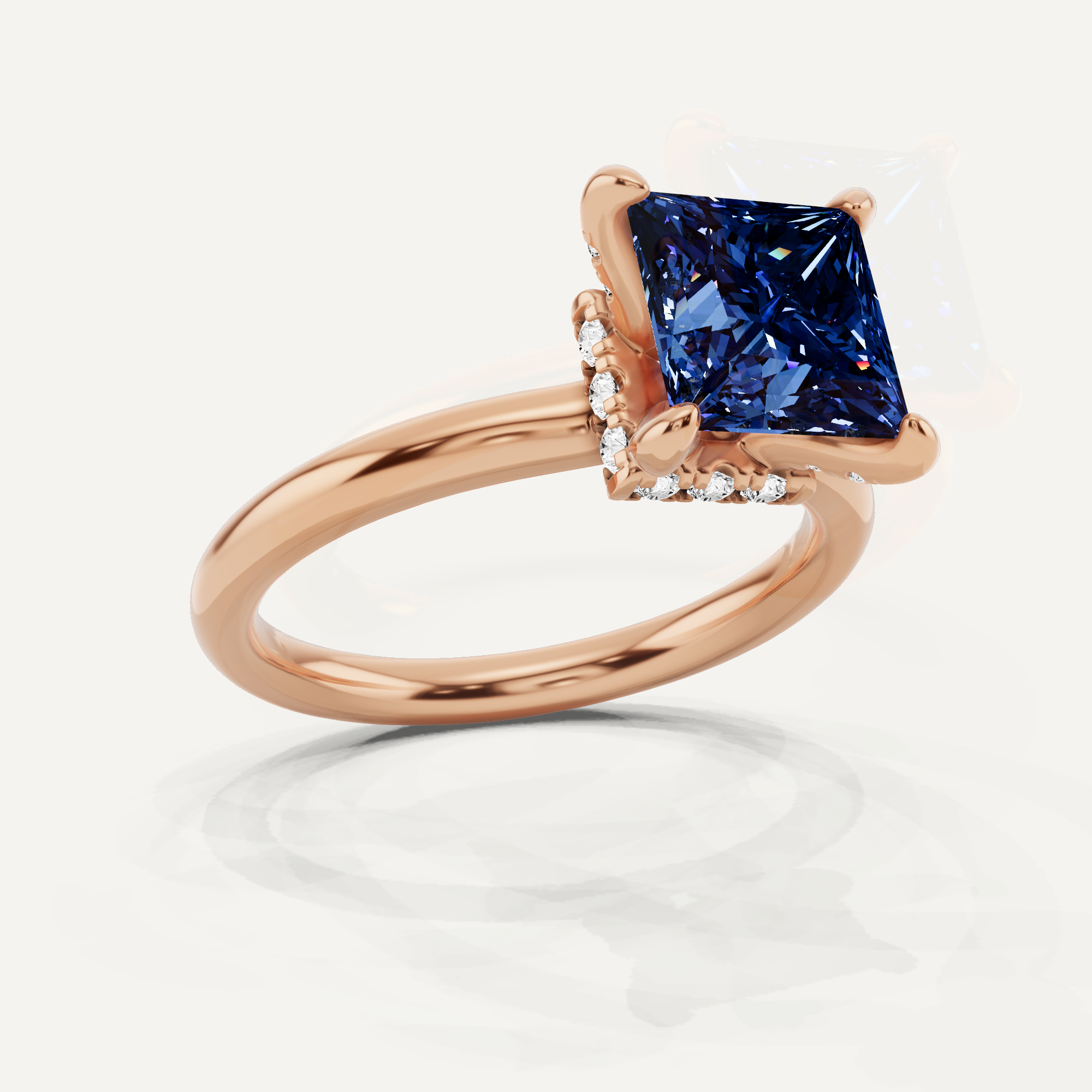_roll_image@SKU:RG604-LCSP04000004P #metal_10k-rose-gold+origin_lab-created