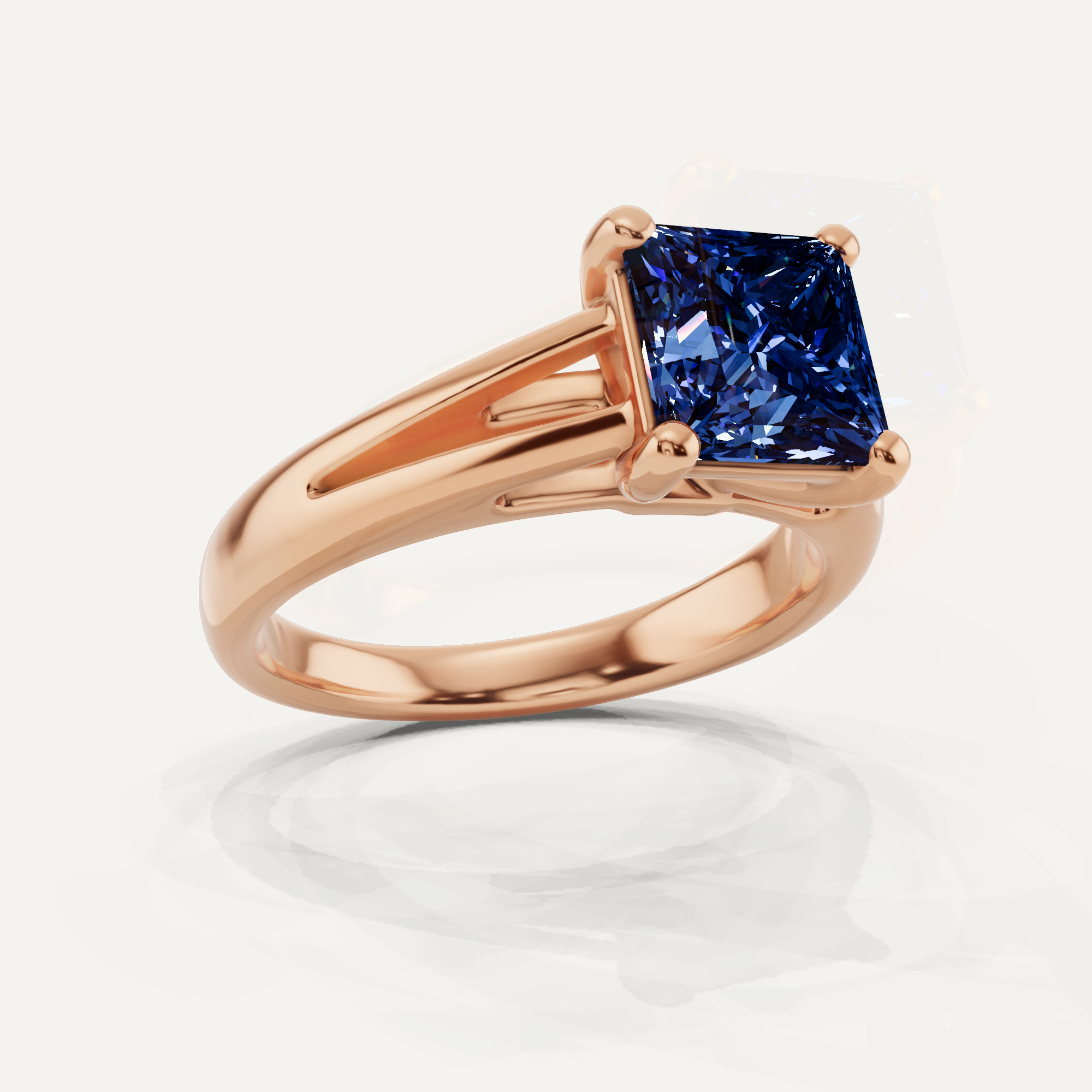 _roll_image@SKU:RG464-LCSP04000004P #metal_10k-rose-gold+origin_lab-created