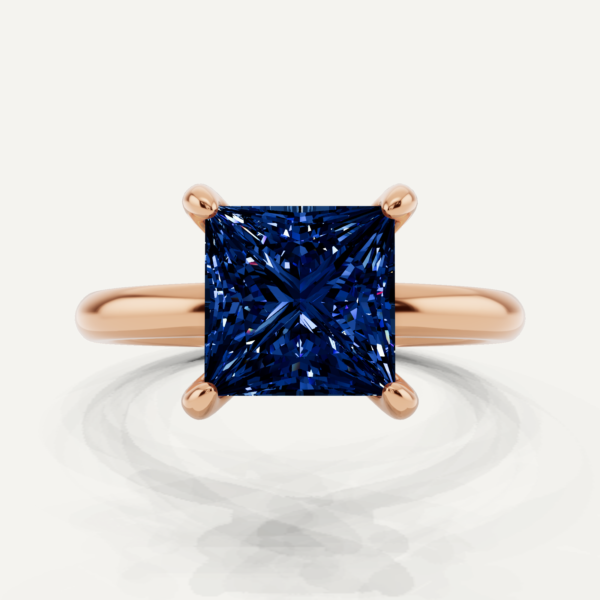 _main_image@SKU:RG604-LCSP04000004P #metal_10k-rose-gold+origin_lab-created