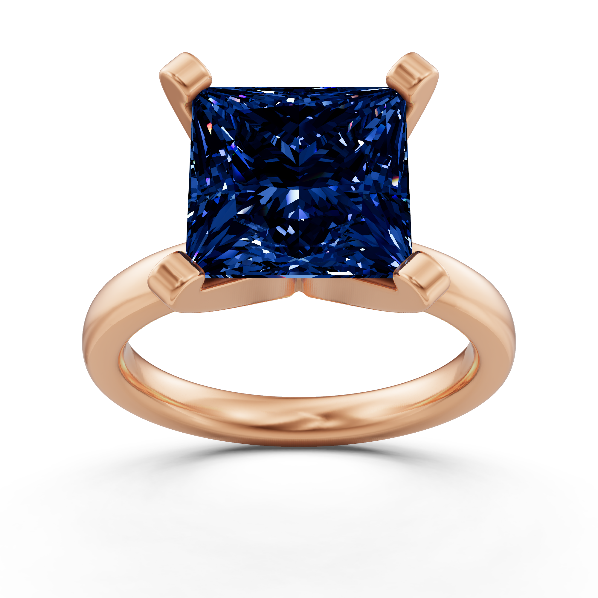 _main_image@SKU:RG952-LCSP04000004P #metal_10k-rose-gold+origin_lab-created