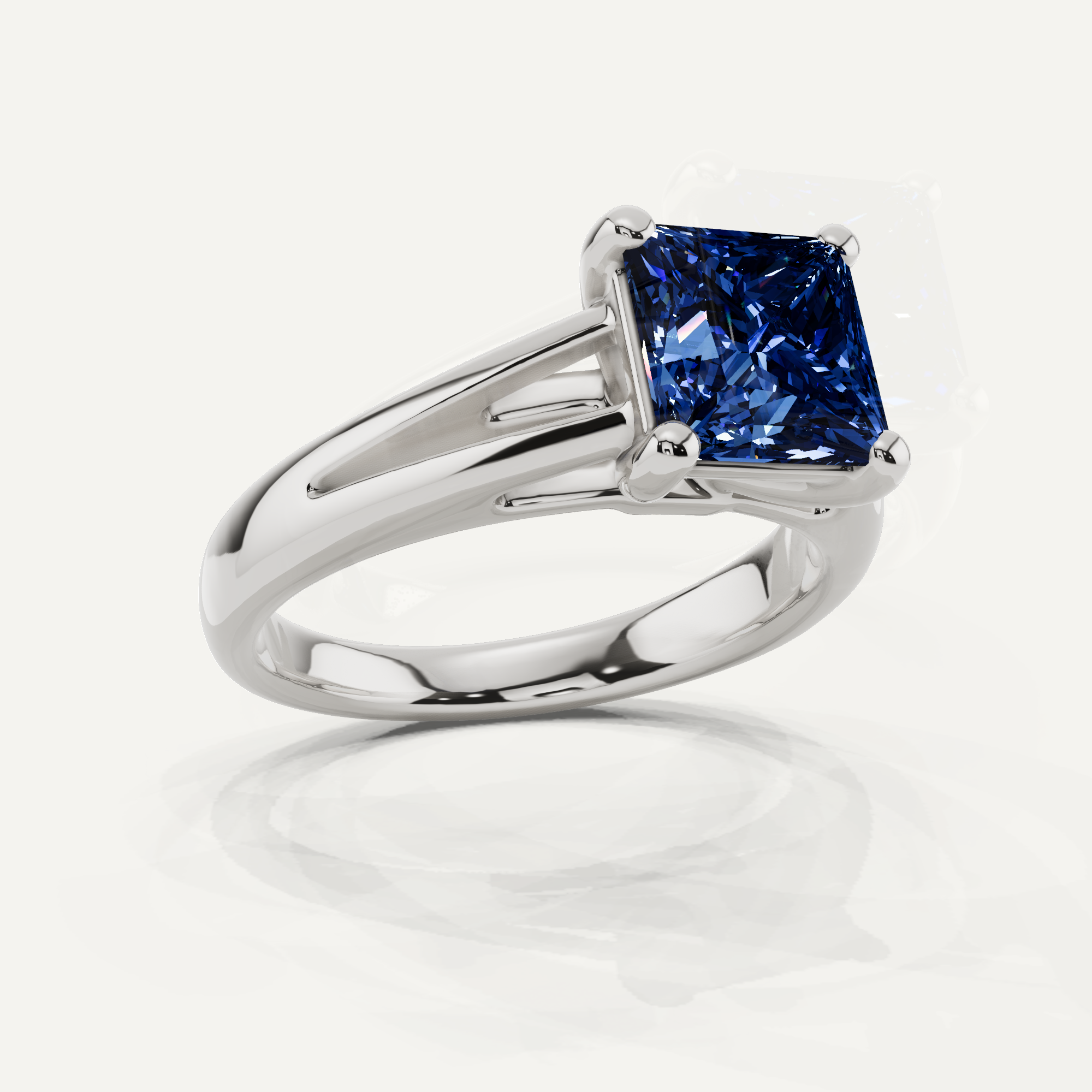 _roll_image@SKU:RG464-LCSP04000004W #metal_10k-white-gold+origin_lab-created