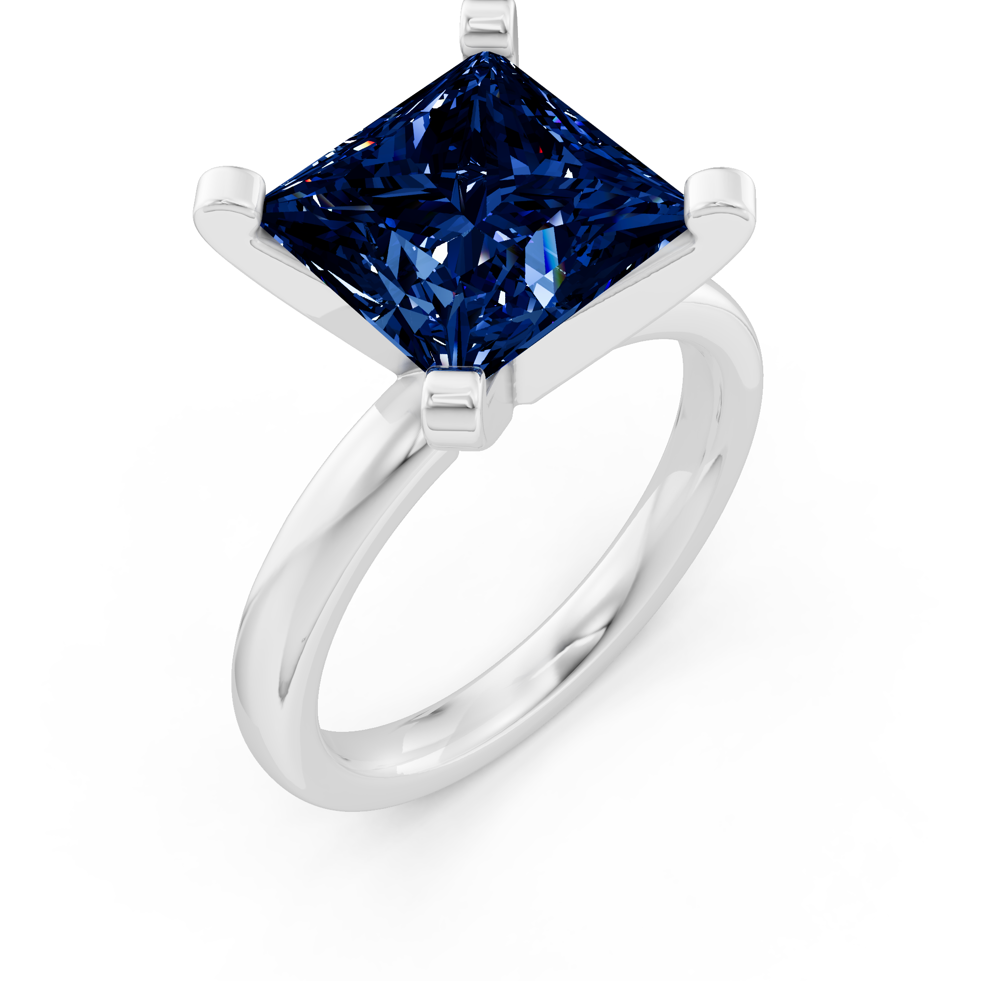 _roll_image@SKU:RG952-LCSP04000004W #metal_10k-white-gold+origin_lab-created