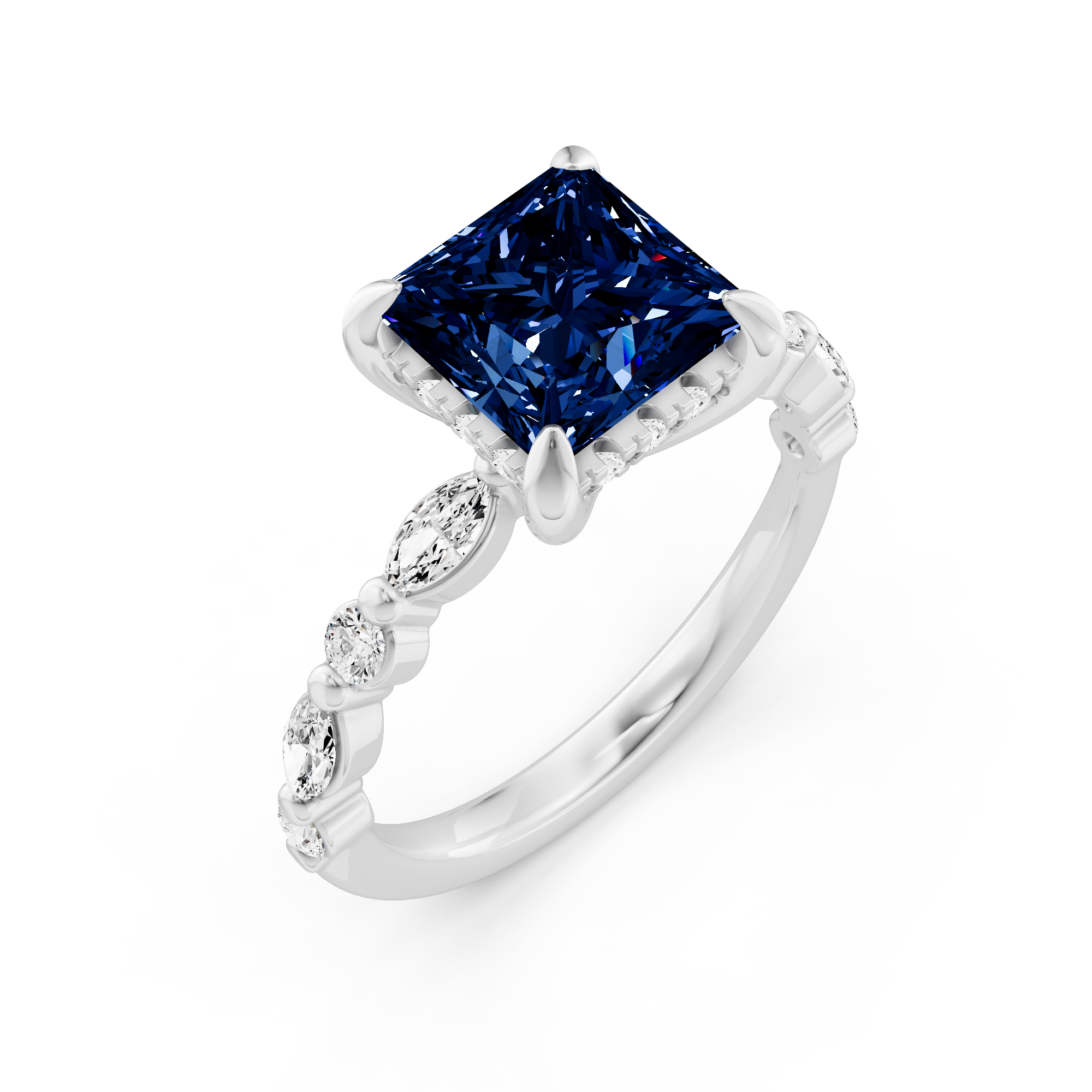 _roll_image@SKU:RG736-LCSP04000004W #metal_10k-white-gold+origin_lab-created