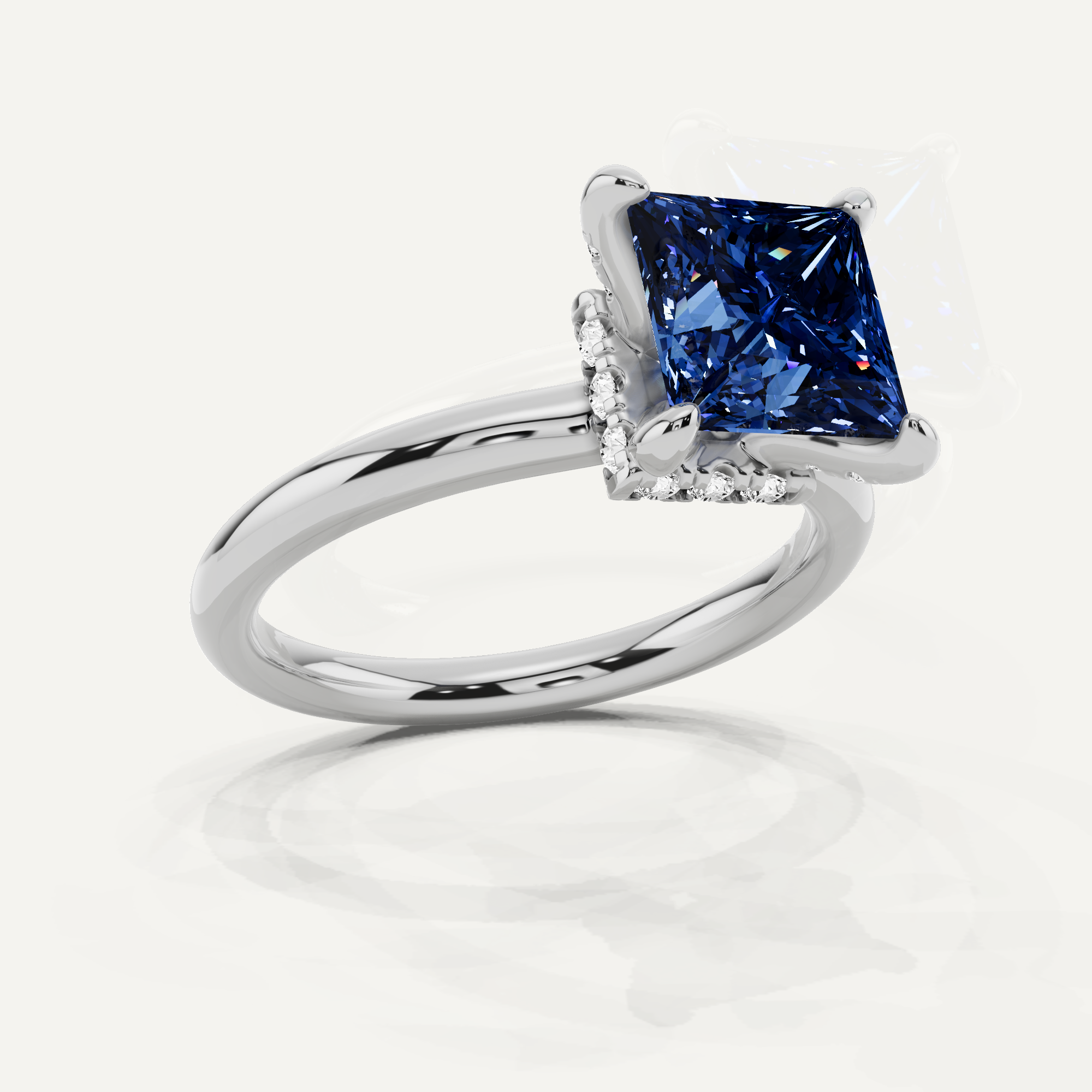 _roll_image@SKU:RG604-LCSP04000004W #metal_10k-white-gold+origin_lab-created