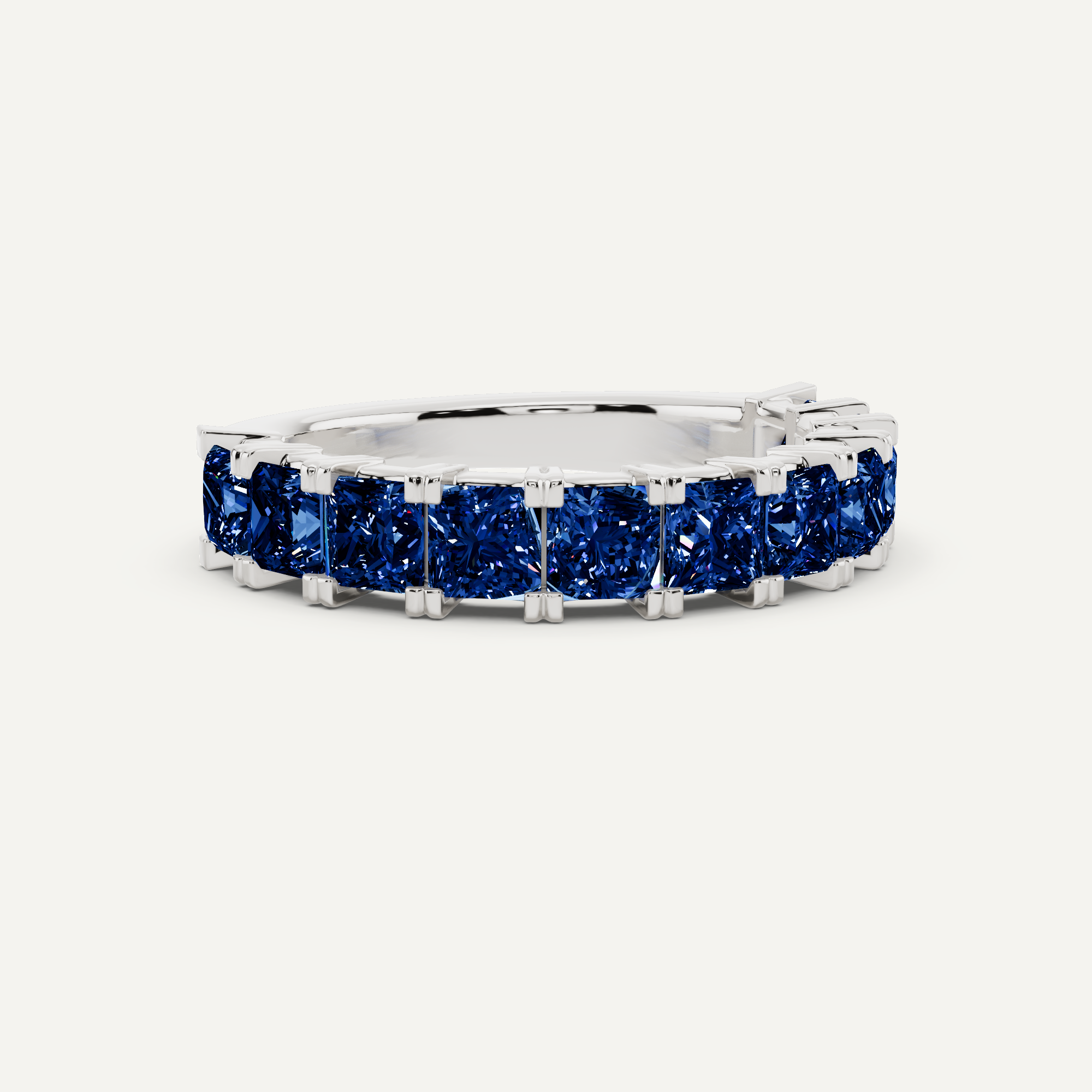 _roll_image@SKU:AG239-LCSP04000004W #metal_10k-white-gold+origin_lab-created