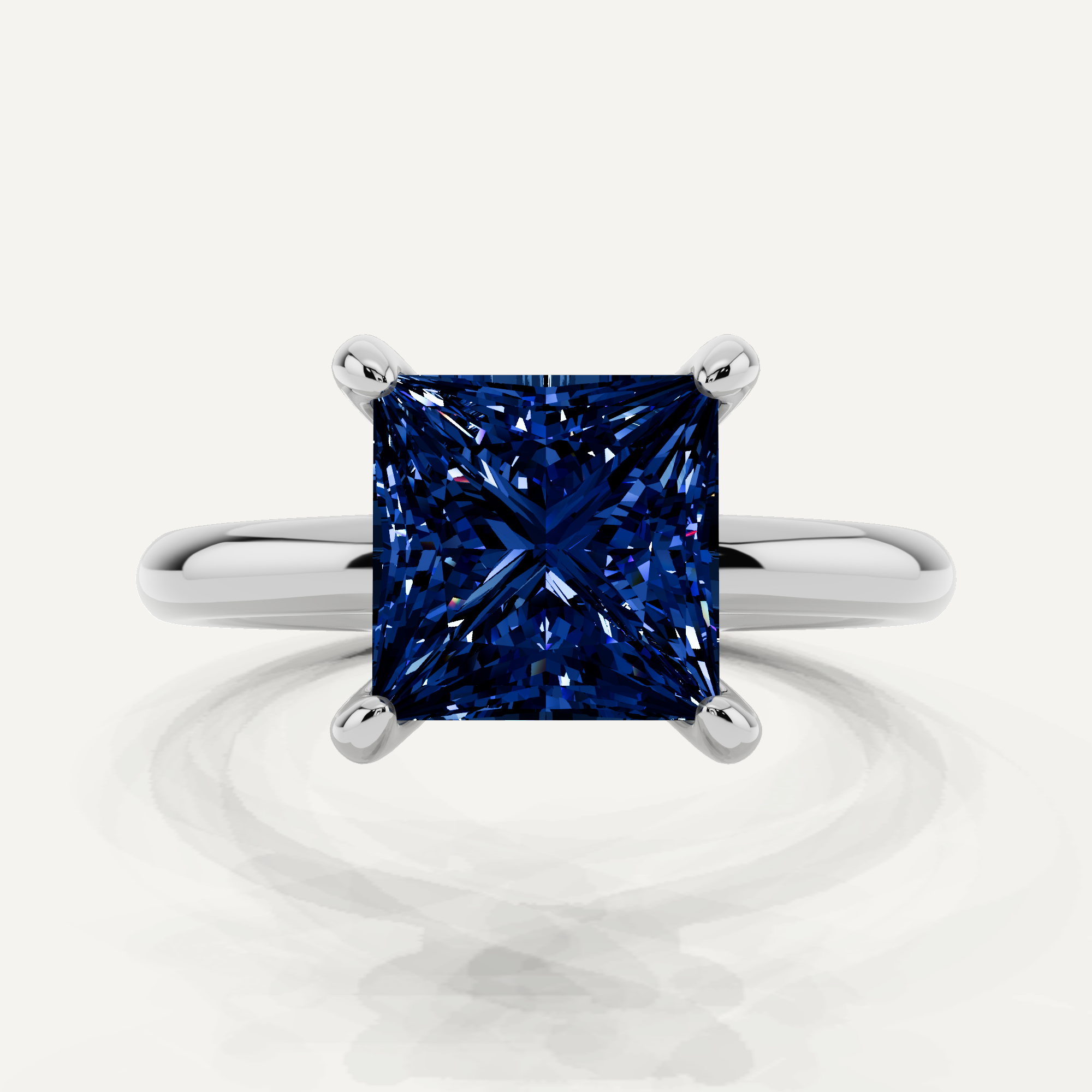_main_image@SKU:RG604-LCSP04000004W #metal_10k-white-gold+origin_lab-created