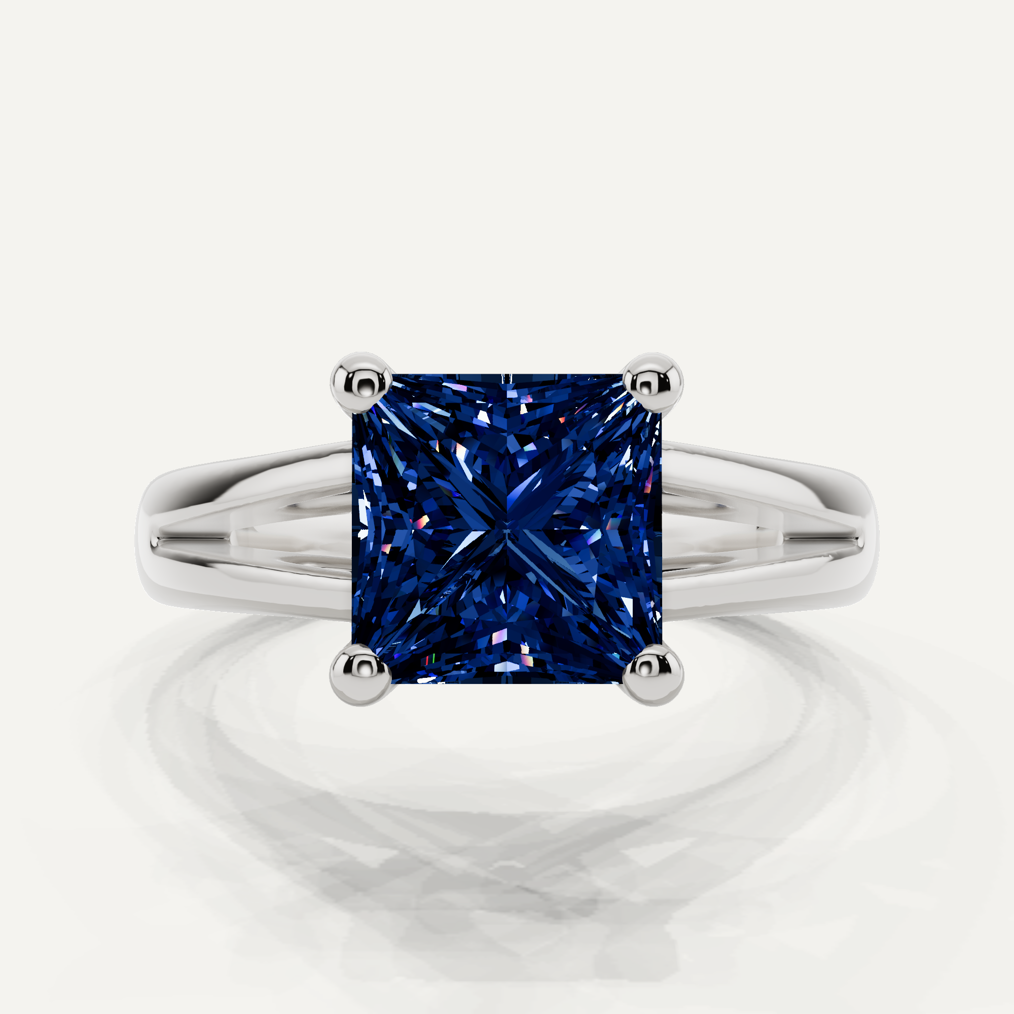 _main_image@SKU:RG464-LCSP04000004W #metal_10k-white-gold+origin_lab-created