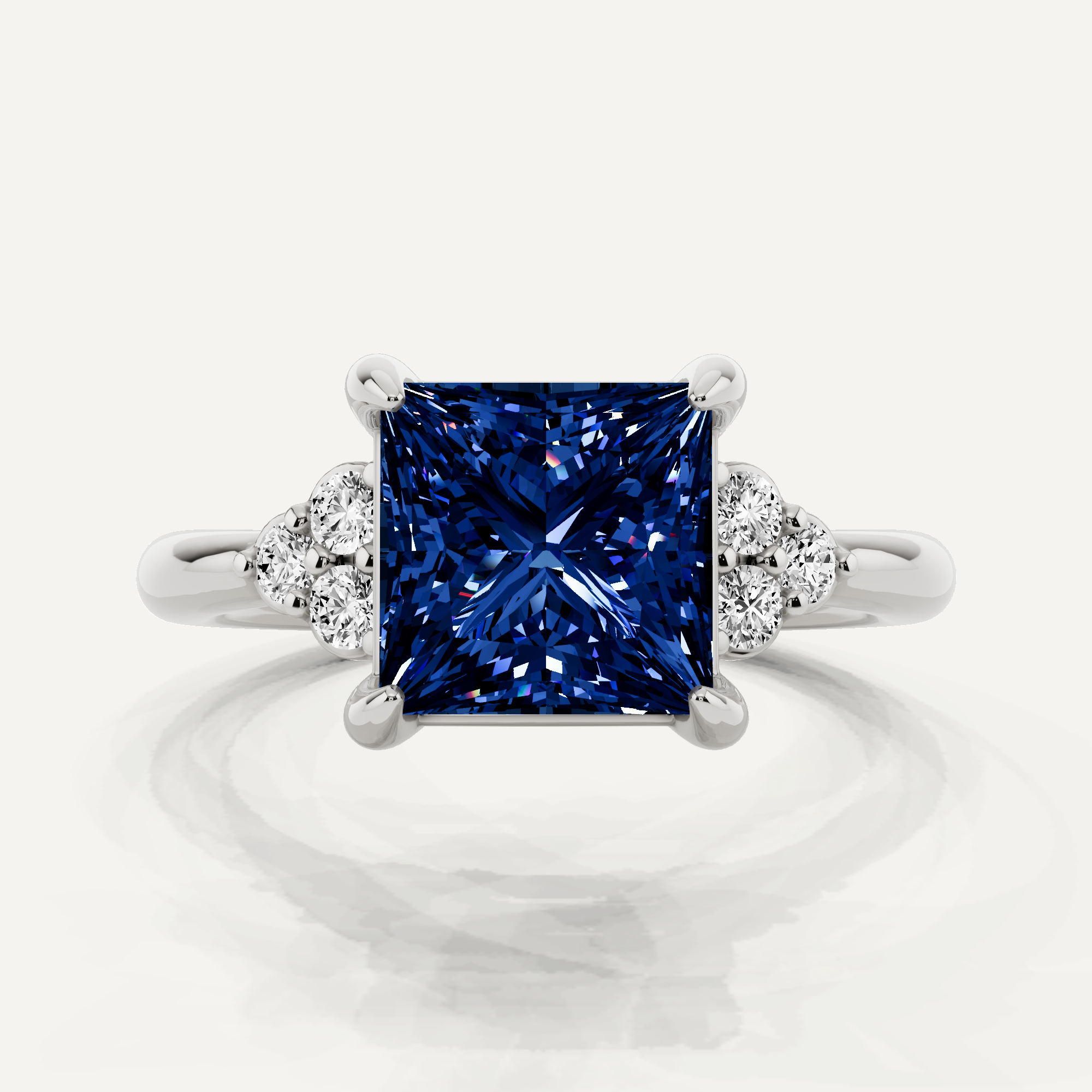 _main_image@SKU:RG331-LCSP04000004W #metal_10k-white-gold+origin_lab-created