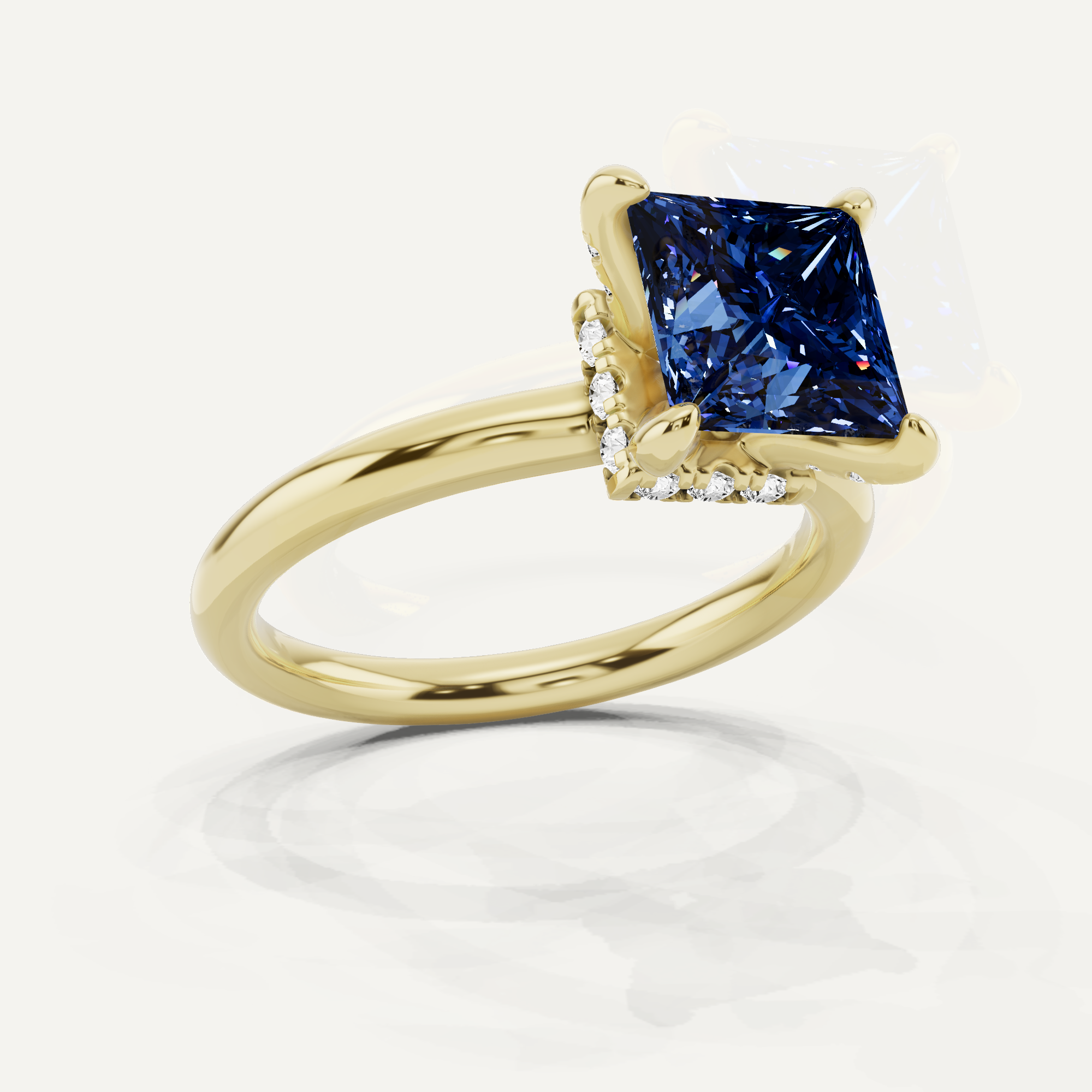 _roll_image@SKU:RG604-LCSP04000004Y #metal_10k-yellow-gold+origin_lab-created
