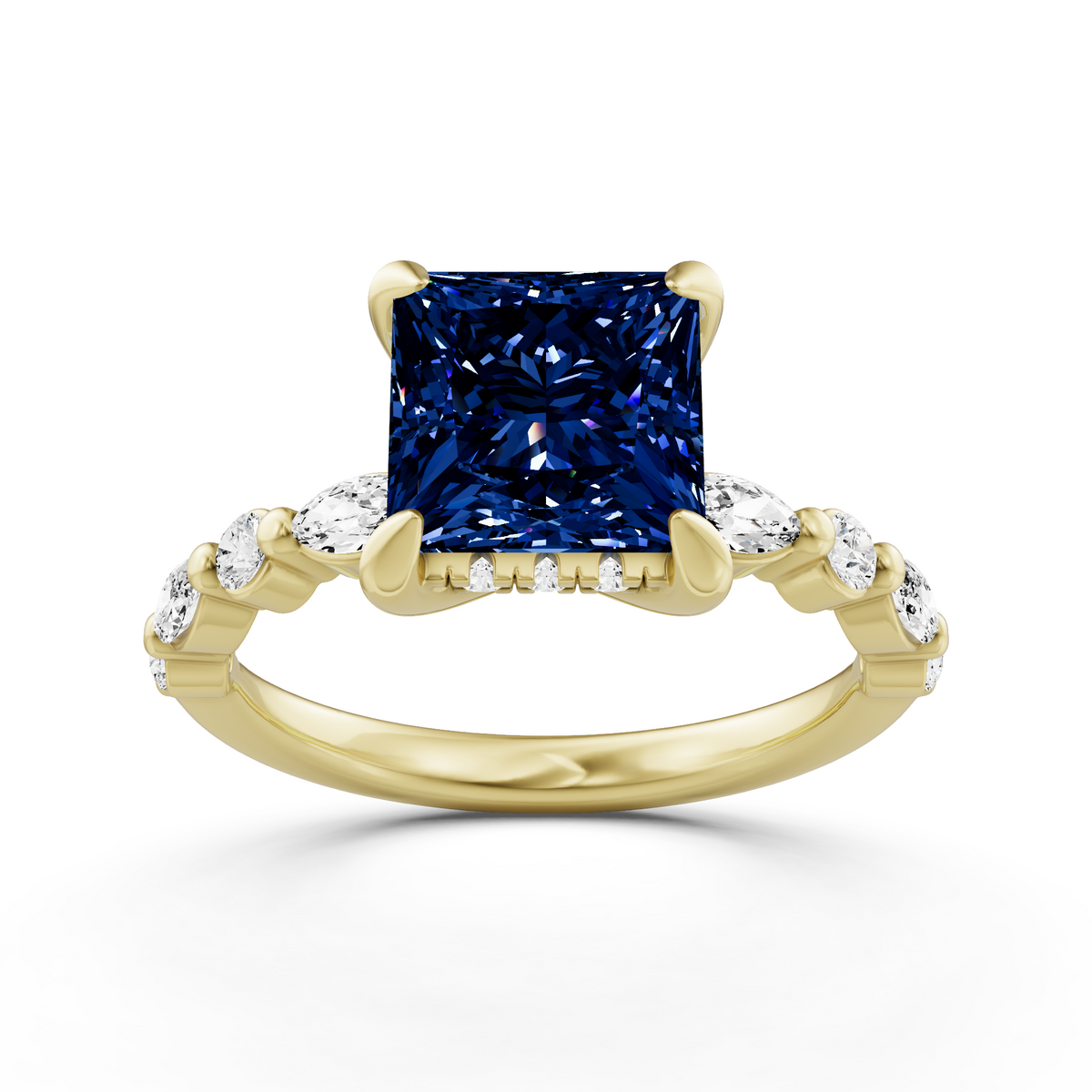 _main_image@SKU:RG736-LCSP04000004Y #metal_10k-yellow-gold+origin_lab-created