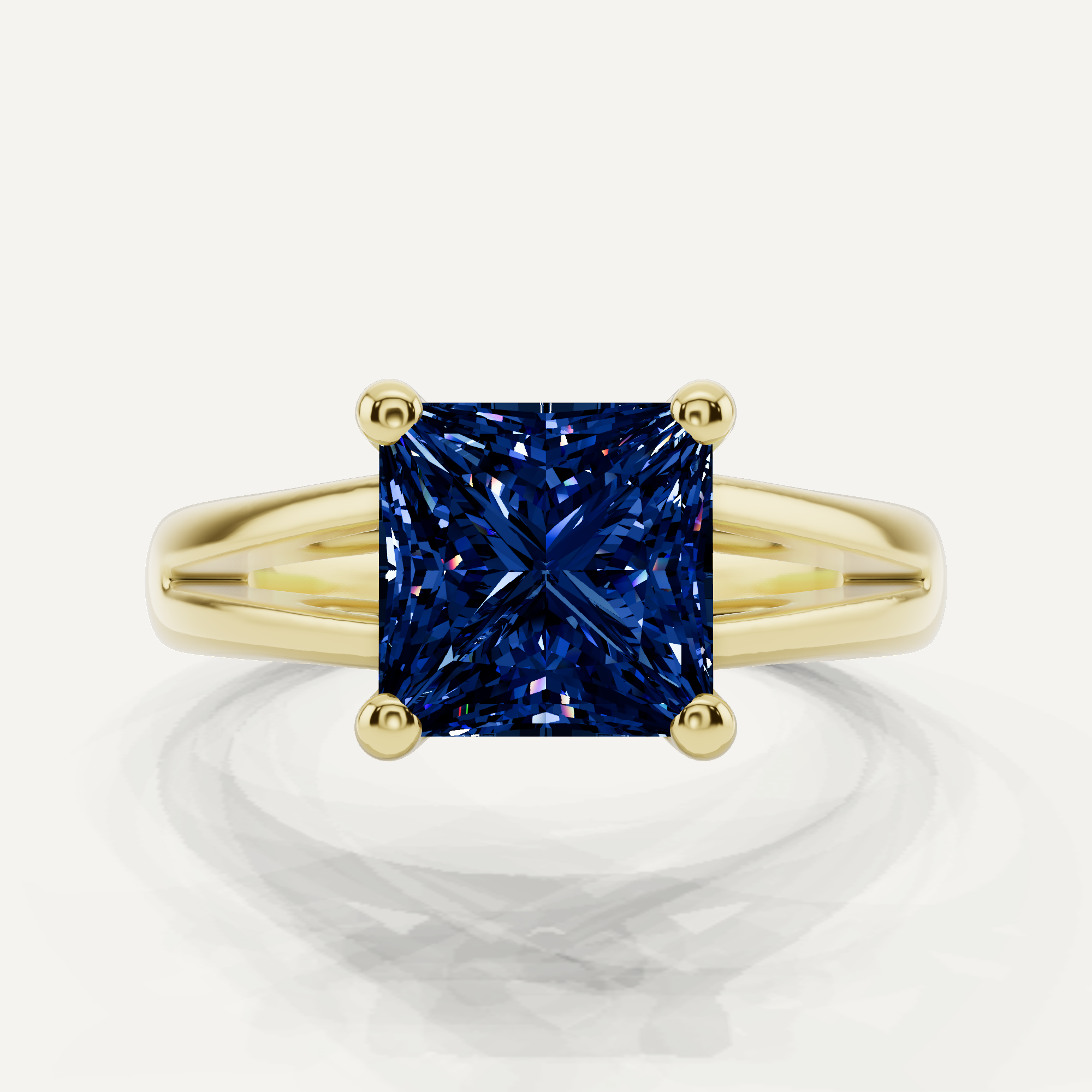 _main_image@SKU:RG464-LCSP04000004Y #metal_10k-yellow-gold+origin_lab-created
