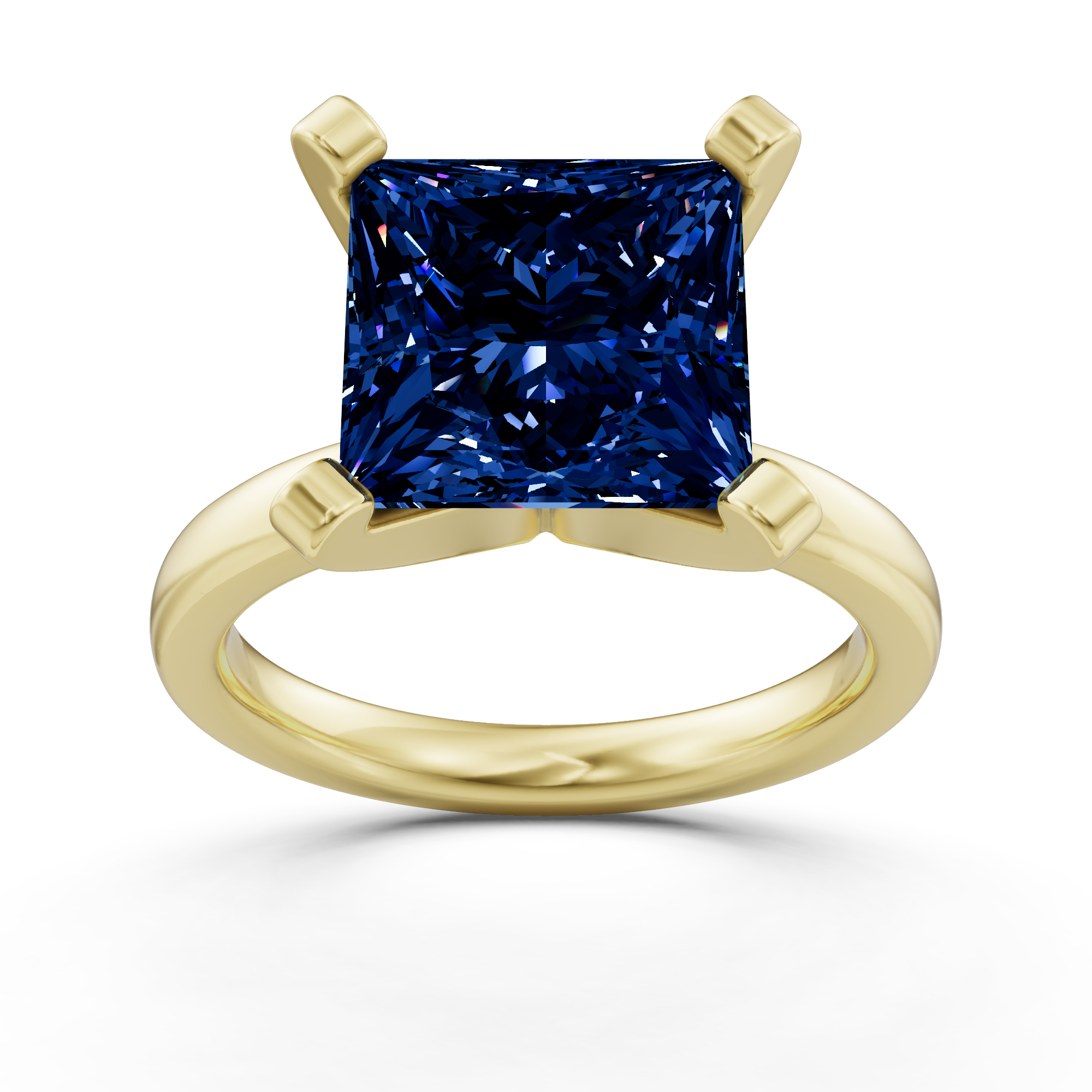 _main_image@SKU:RG952-LCSP04000004Y #metal_10k-yellow-gold+origin_lab-created
