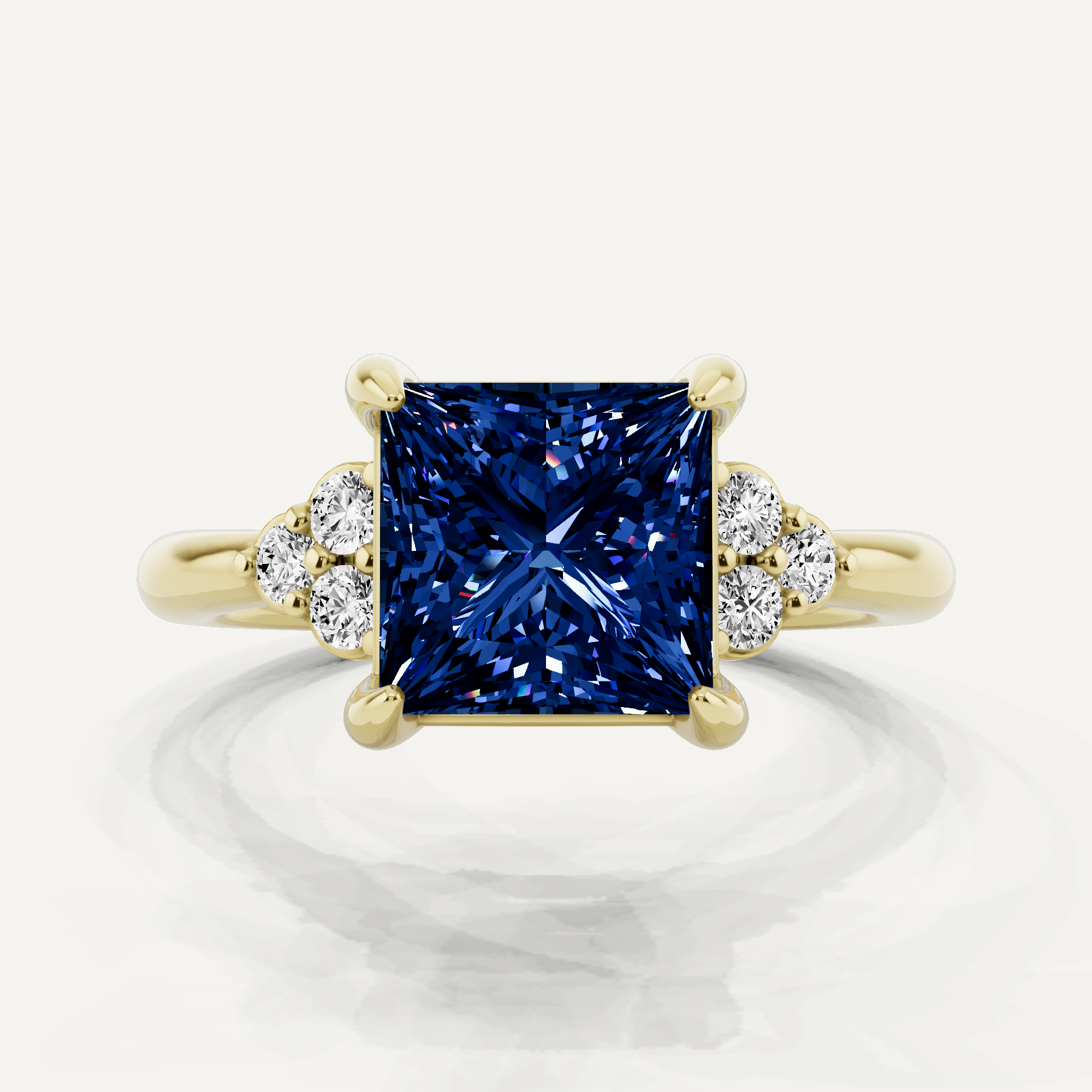 _main_image@SKU:RG331-LCSP04000004Y #metal_10k-yellow-gold+origin_lab-created
