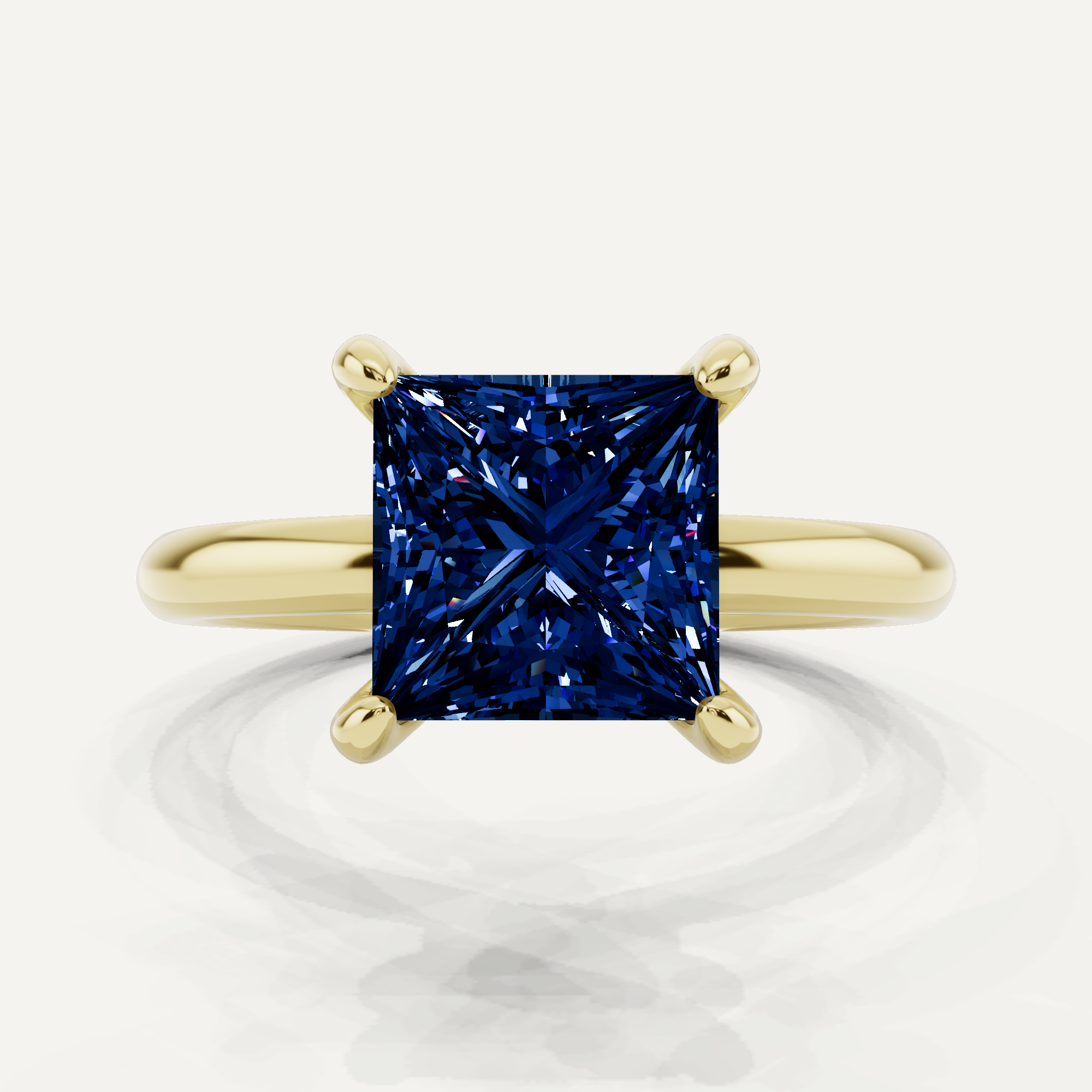 _main_image@SKU:RG604-LCSP04000004Y #metal_10k-yellow-gold+origin_lab-created