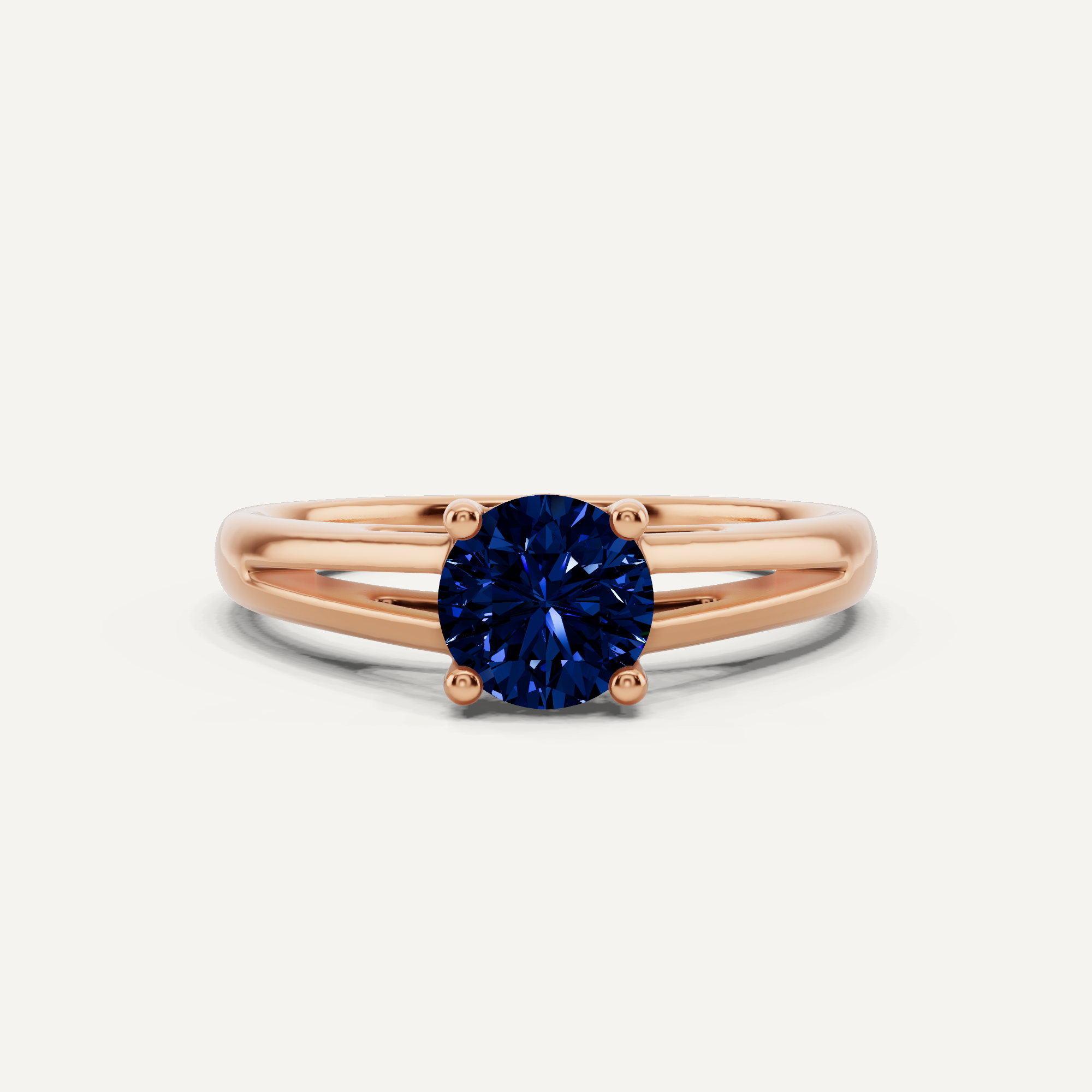 _main_image@SKU:R0466-LCSR00600004P #metal_14k-rose-gold+origin_lab-created