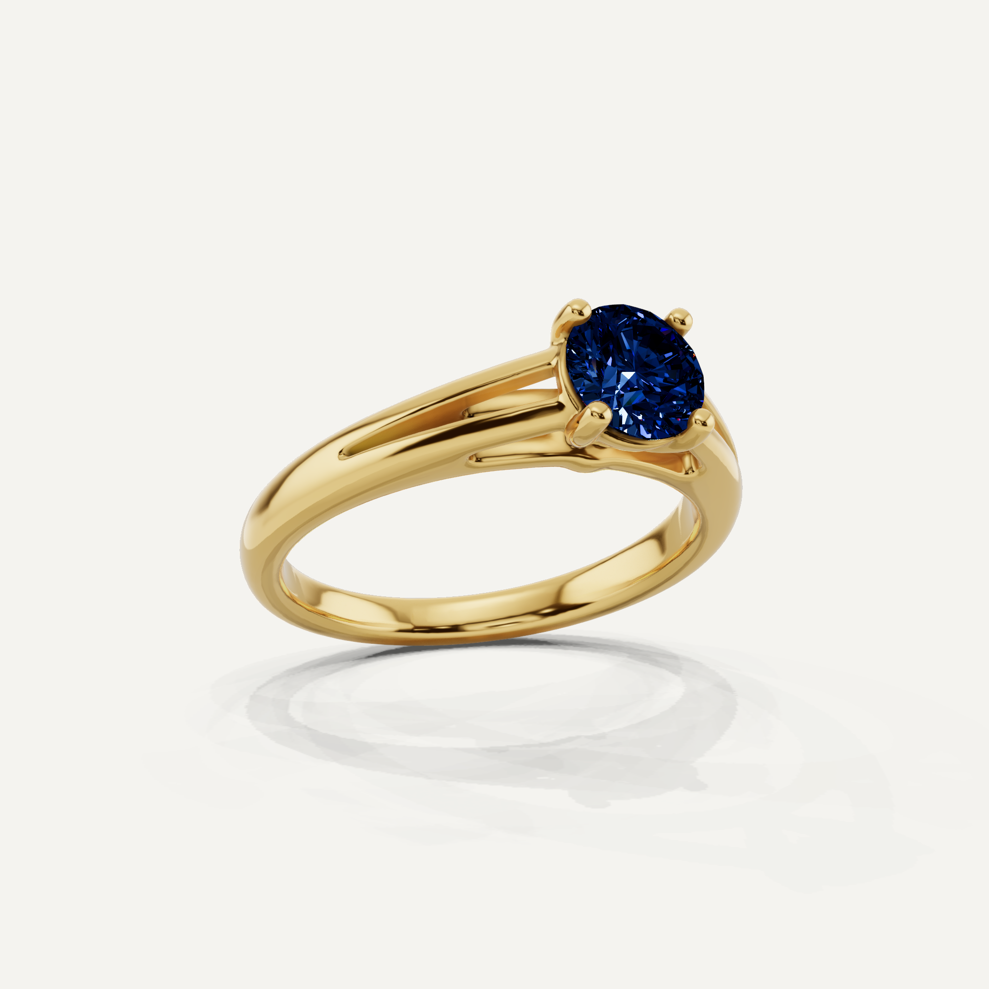 _roll_image@SKU:R0466-LCSR00600004Y #metal_14k-yellow-gold+origin_lab-created