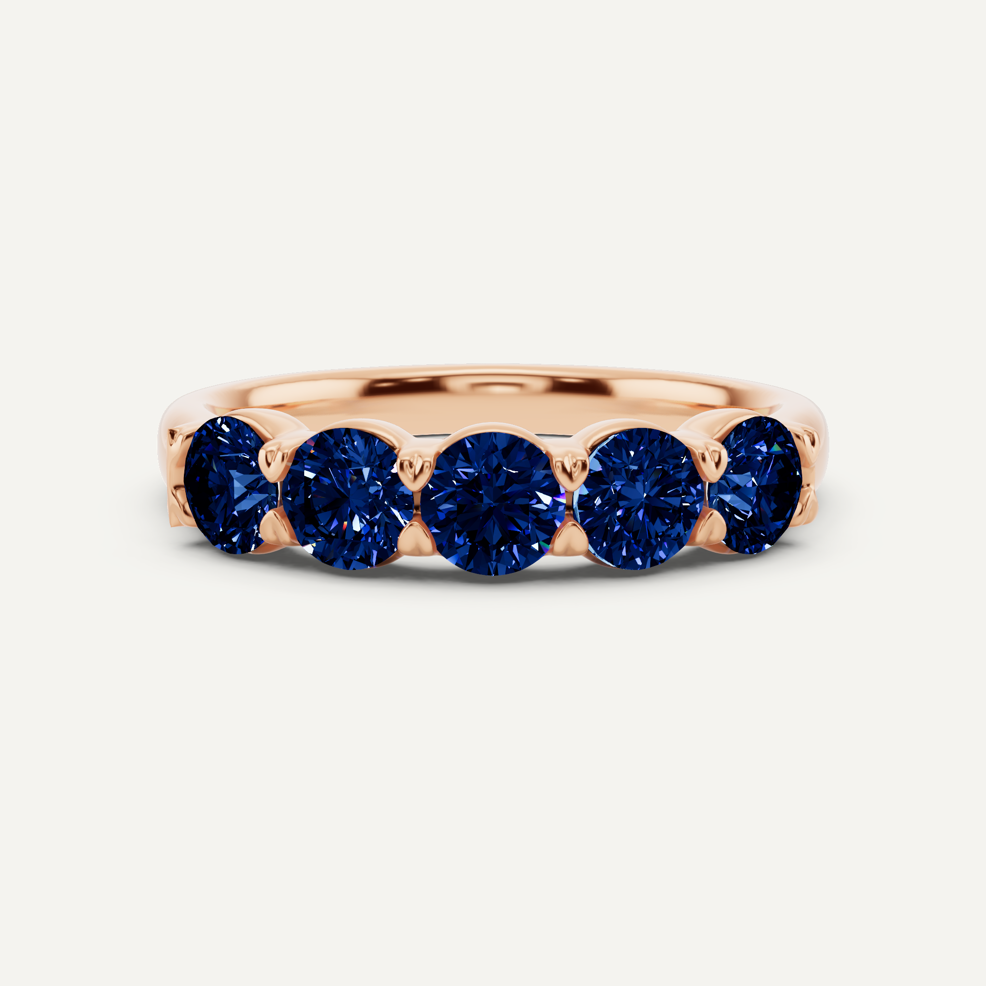_main_image@SKU:AG809-LCSR00980004P #metal_10k-rose-gold+origin_lab-created
