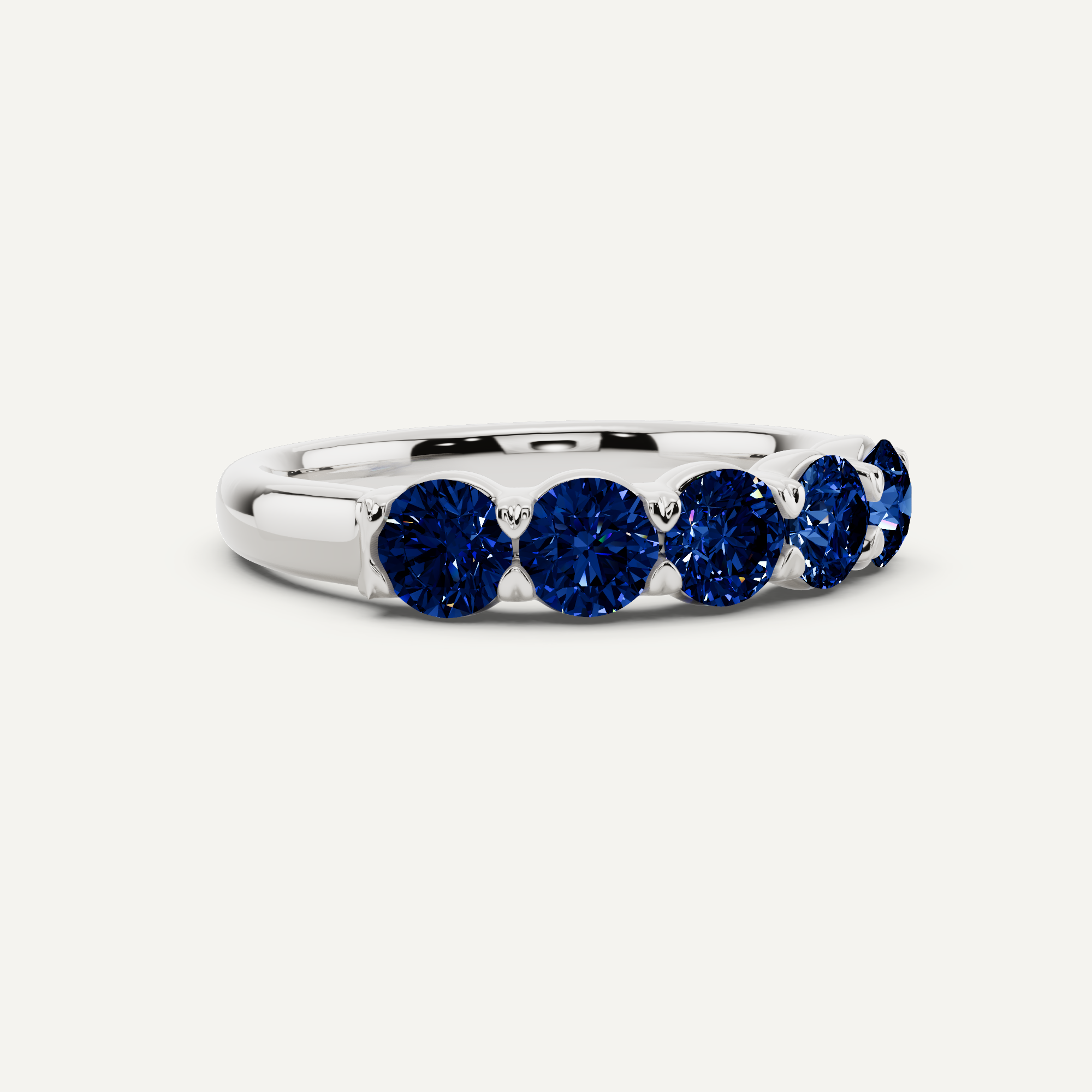 _roll_image@SKU:AG809-LCSR00980004W #metal_10k-white-gold+origin_lab-created