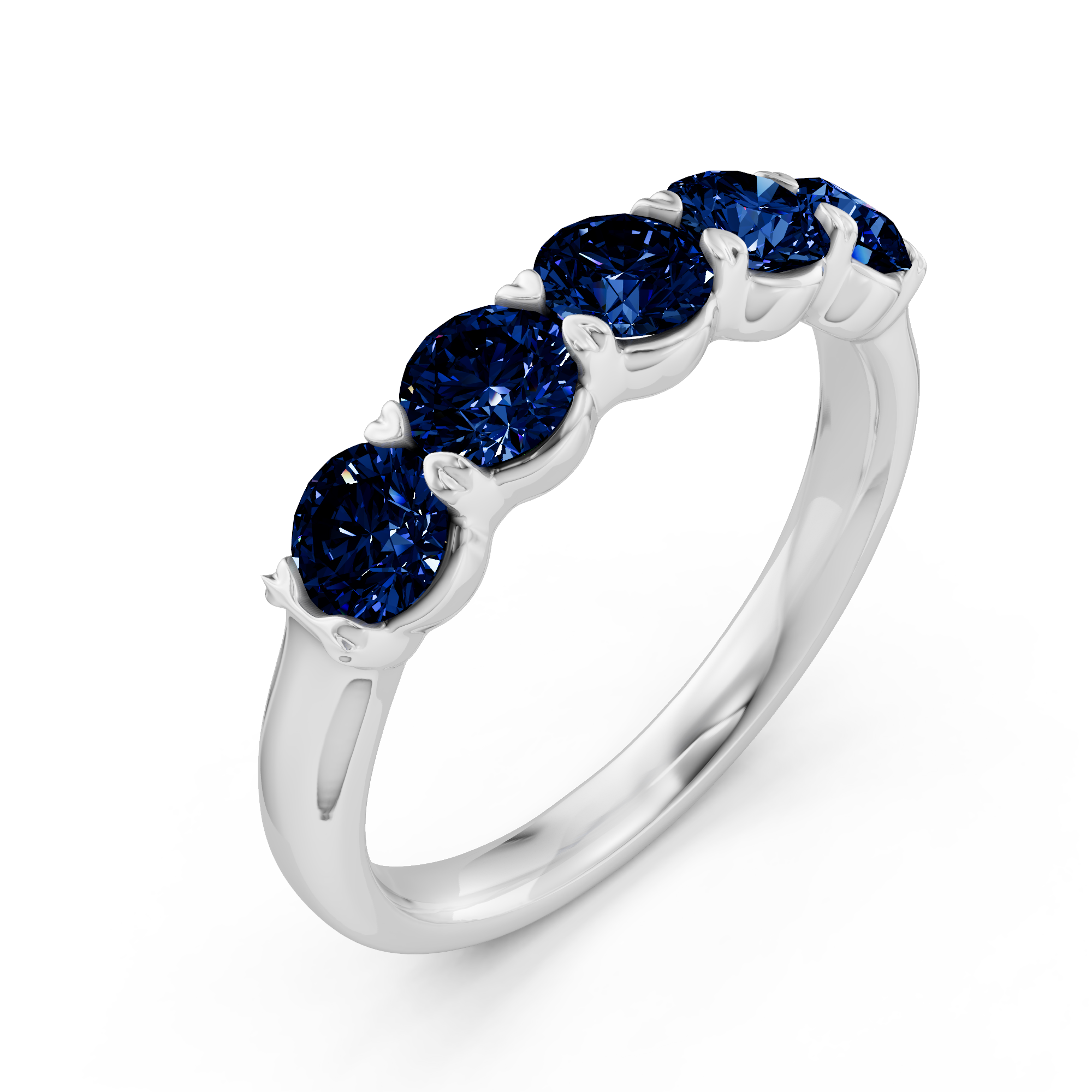 _roll_image@SKU:AG809-LCSR0098000DW #metal_silver+origin_lab-created