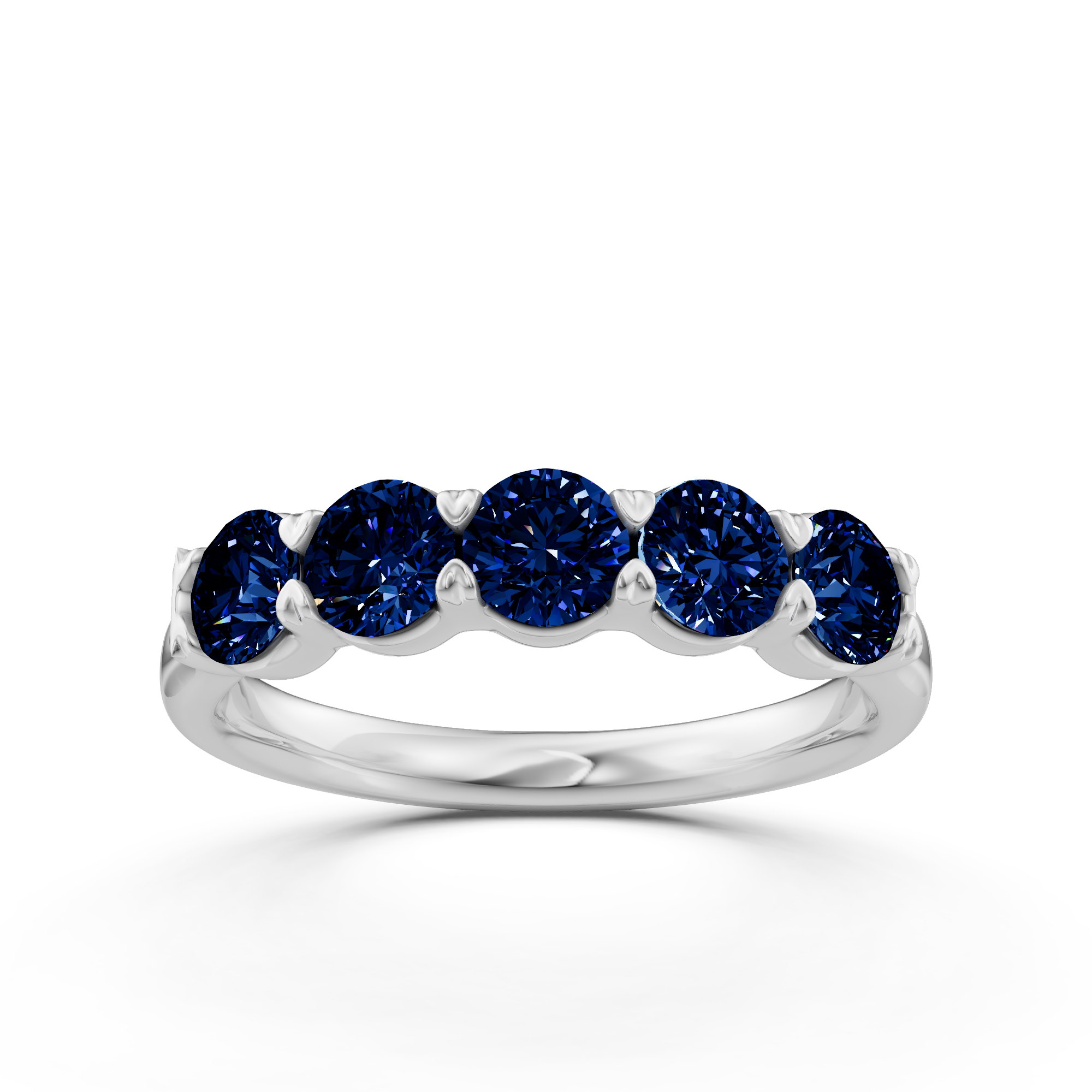 _main_image@SKU:AG809-LCSR0098000DW #metal_silver+origin_lab-created