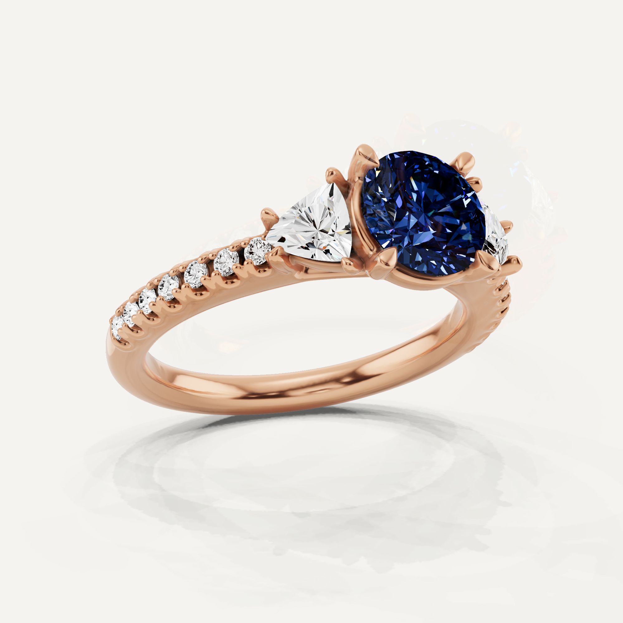 _roll_image@SKU:RG002-LCSR01000004P #metal_10k-rose-gold+origin_lab-created